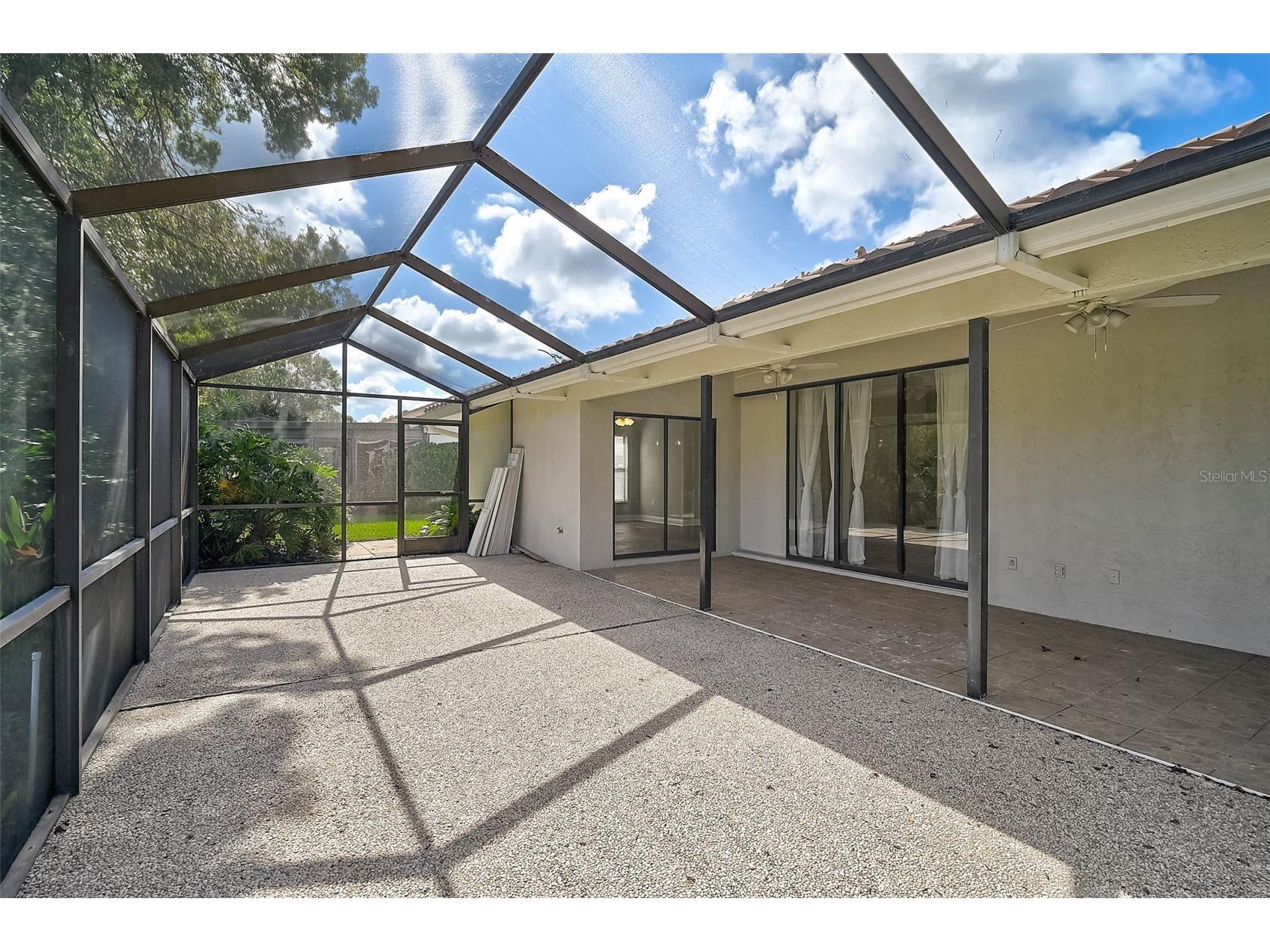 6017 Marella Drive Sarasota FL 34243 A4666772 image24