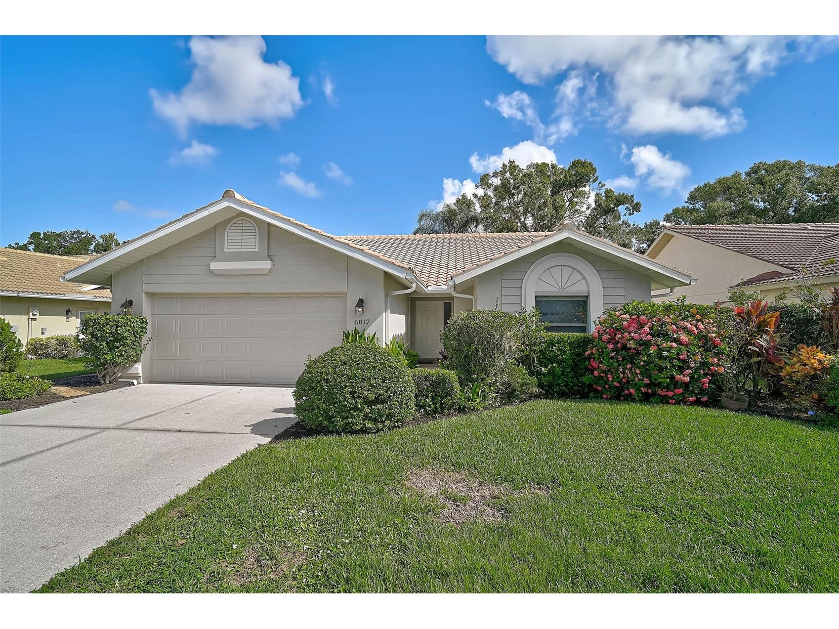 6017 Marella Drive Sarasota FL 34243 A4666772 image26
