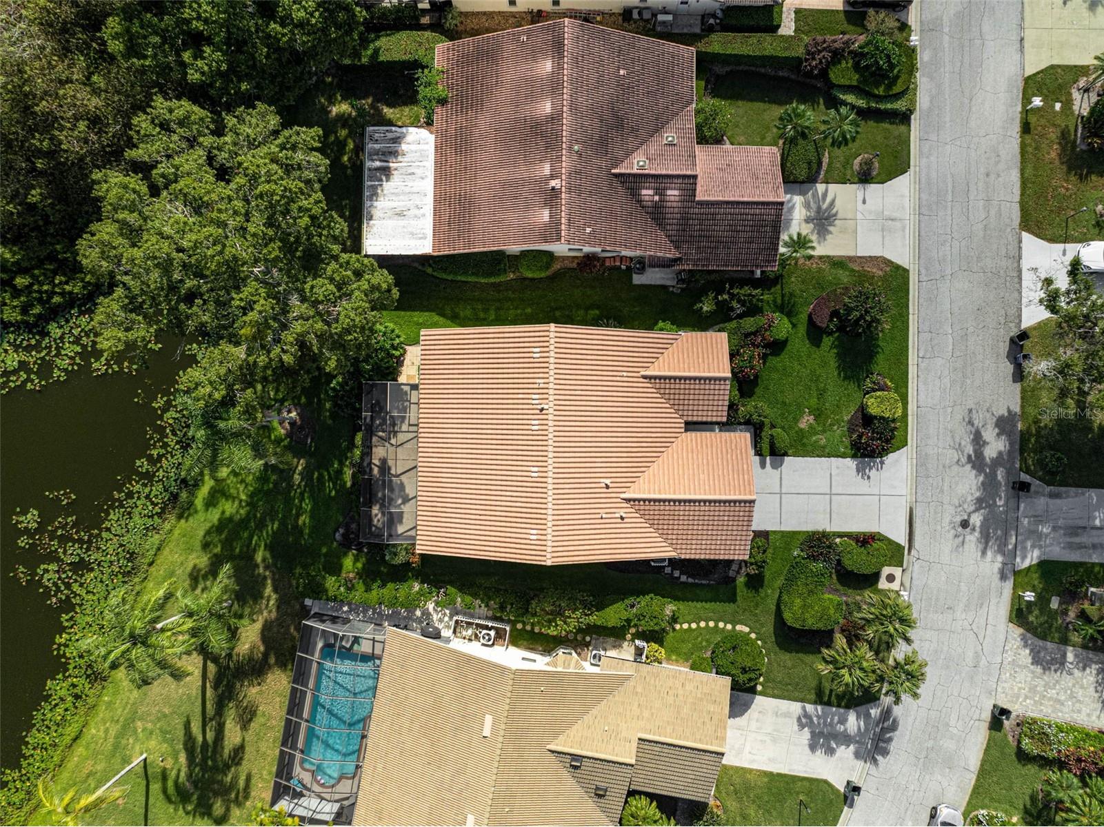 6017 Marella Drive Sarasota FL 34243 A4666772 image27