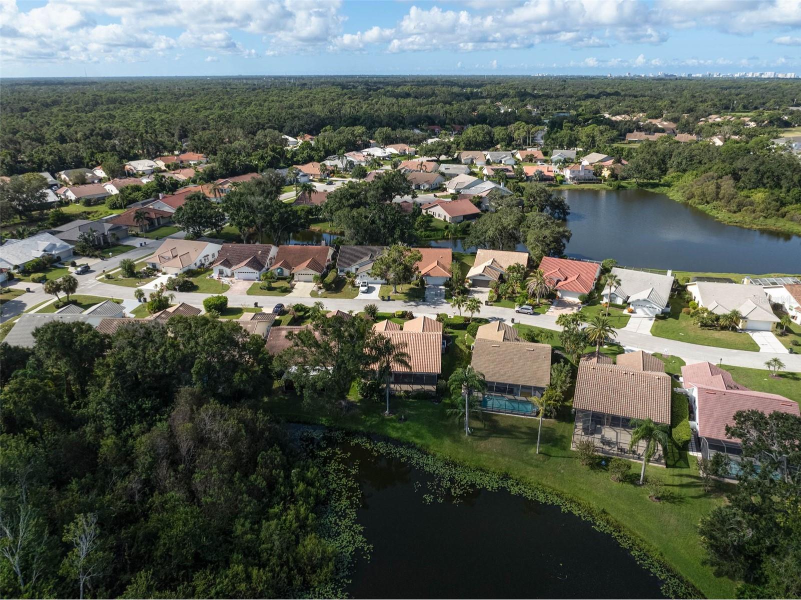 6017 Marella Drive Sarasota FL 34243 A4666772 image28