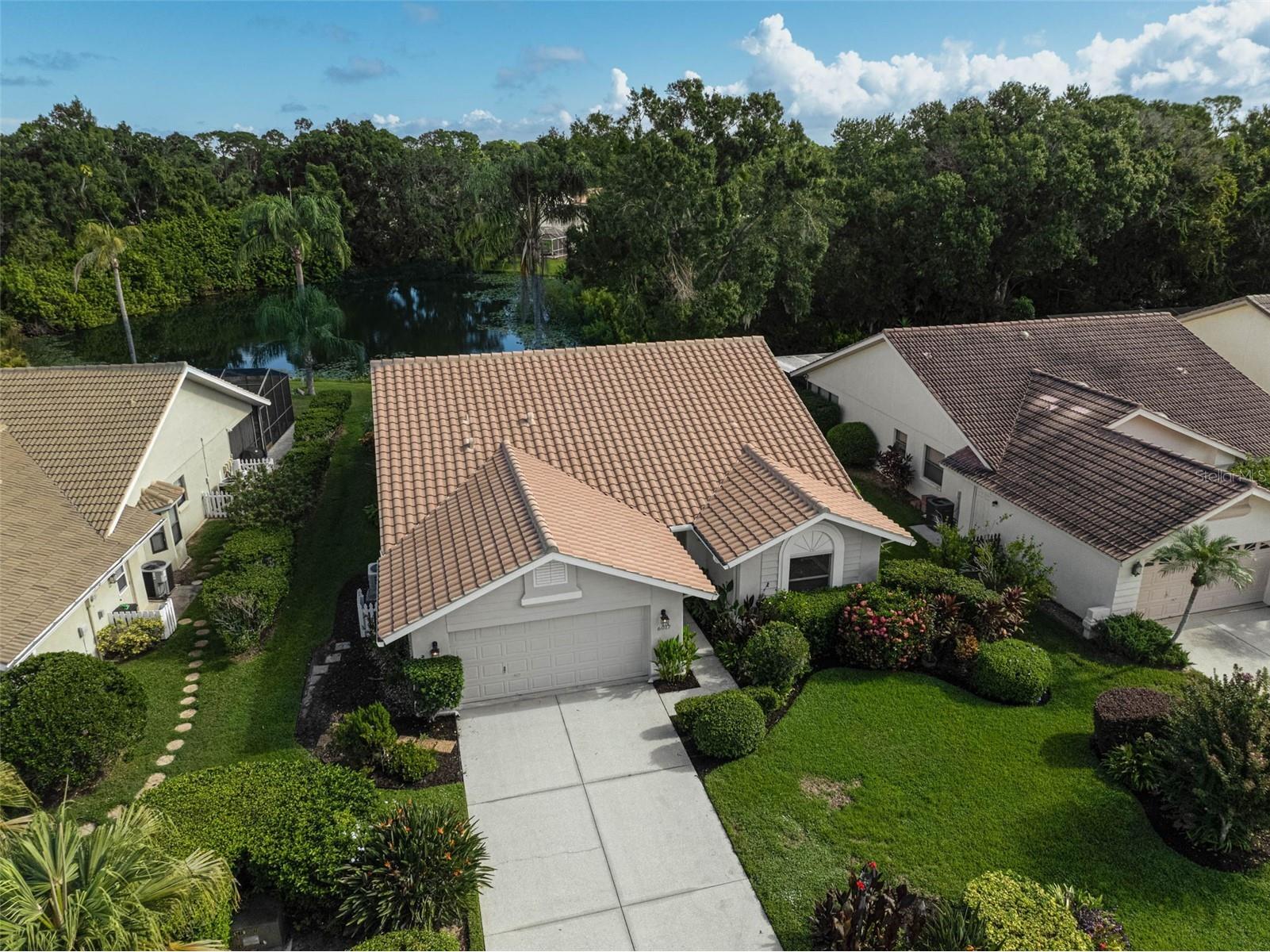 6017 Marella Drive Sarasota FL 34243 A4666772 image29