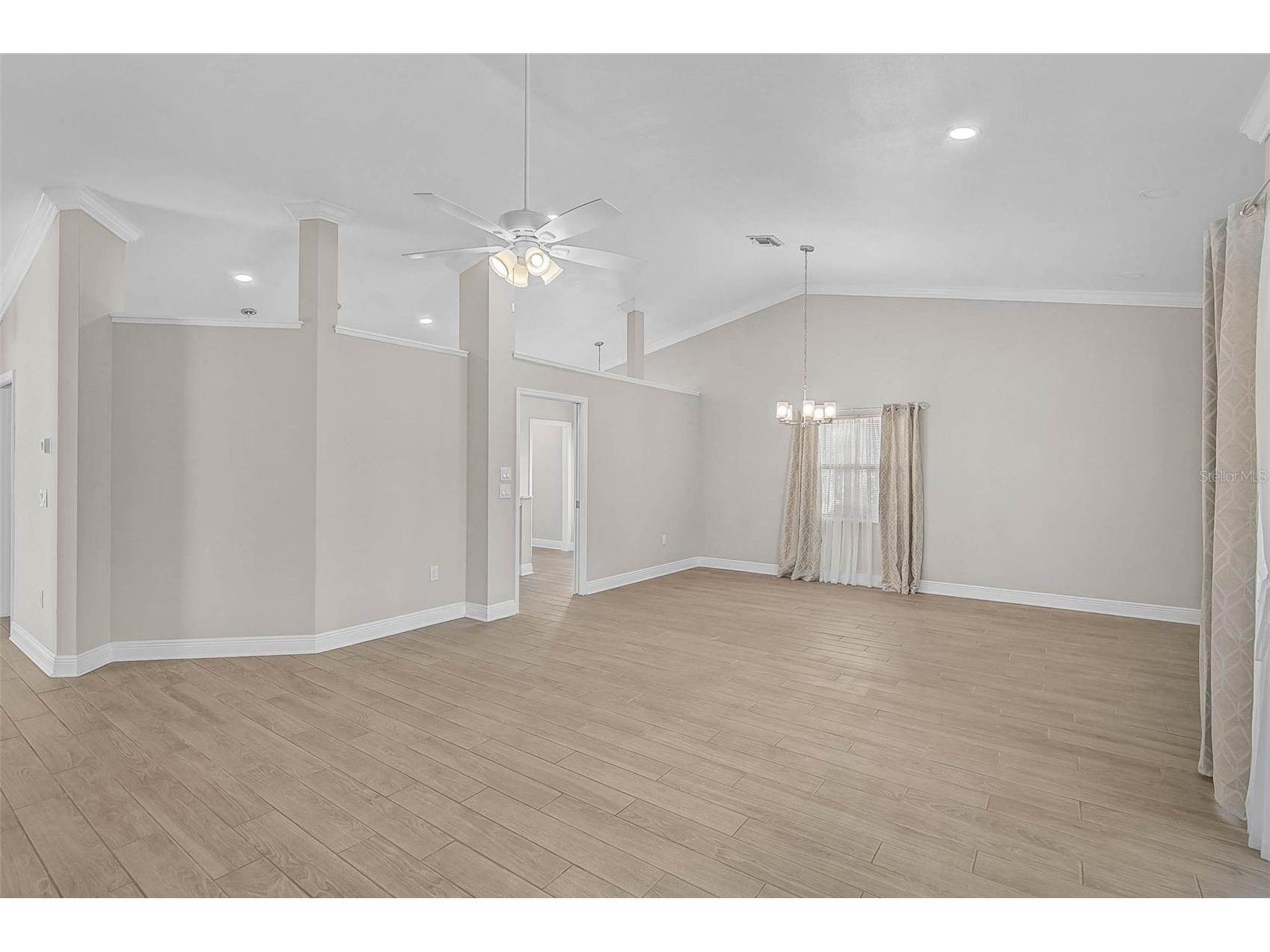 6017 Marella Drive Sarasota FL 34243 A4666772 image3