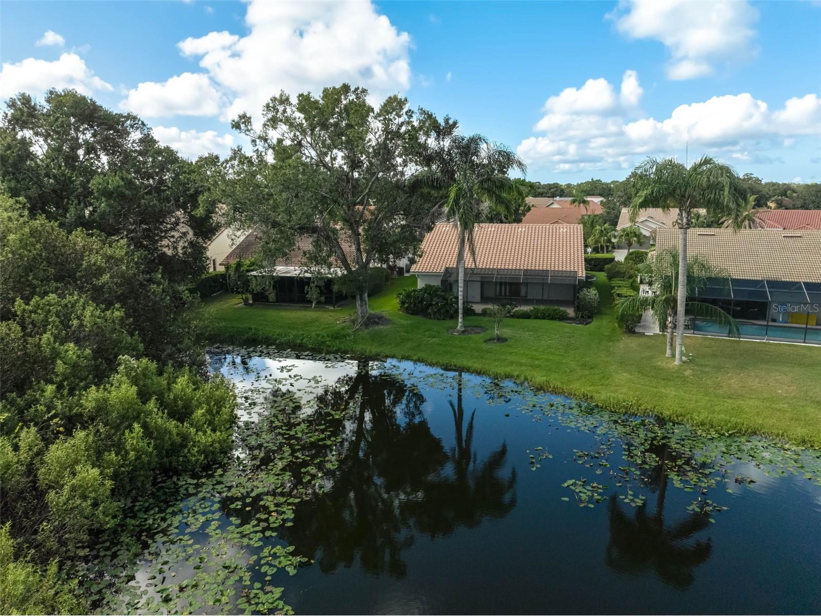 6017 Marella Drive Sarasota FL 34243 A4666772 image30