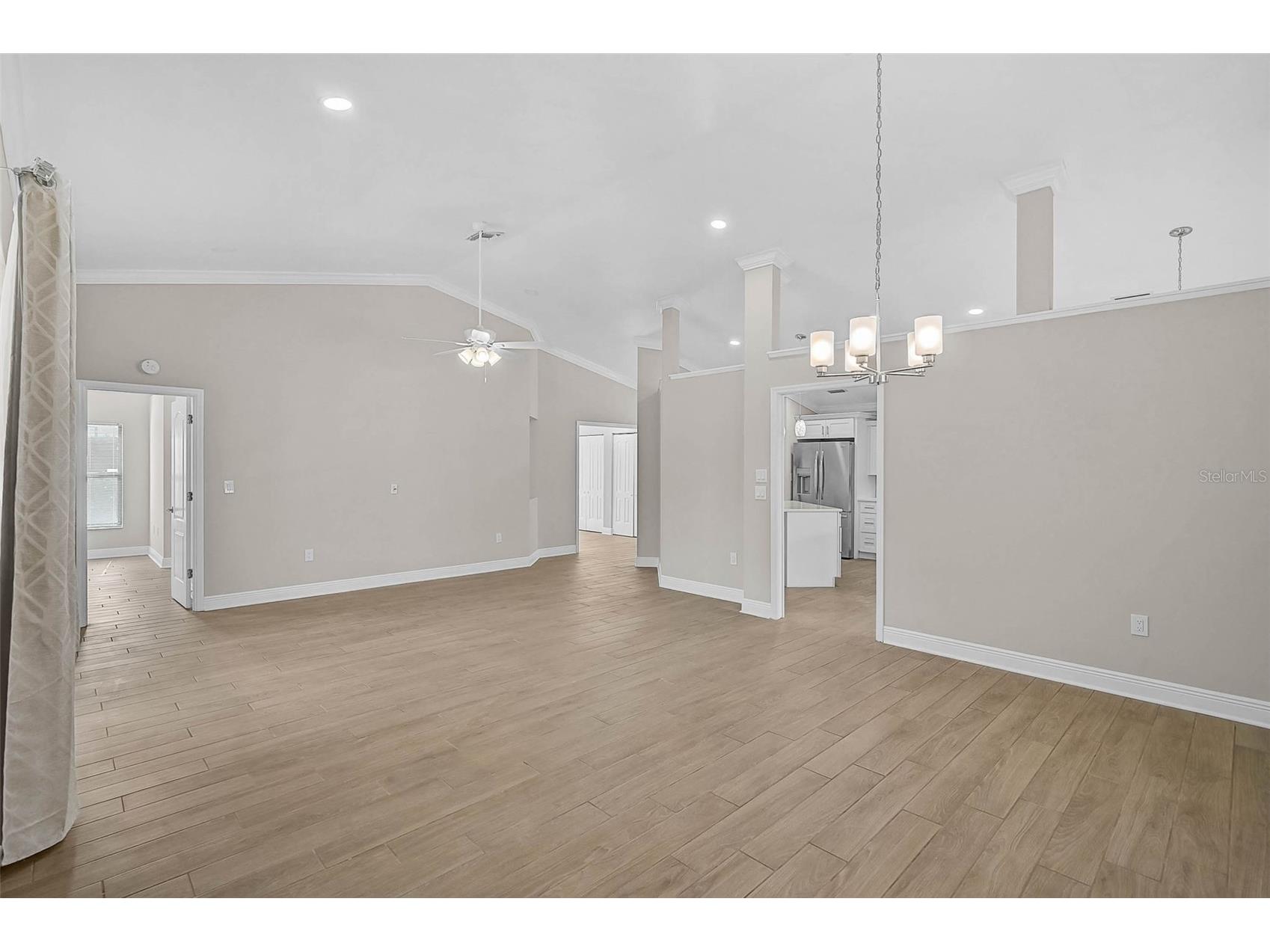 6017 Marella Drive Sarasota FL 34243 A4666772 image6