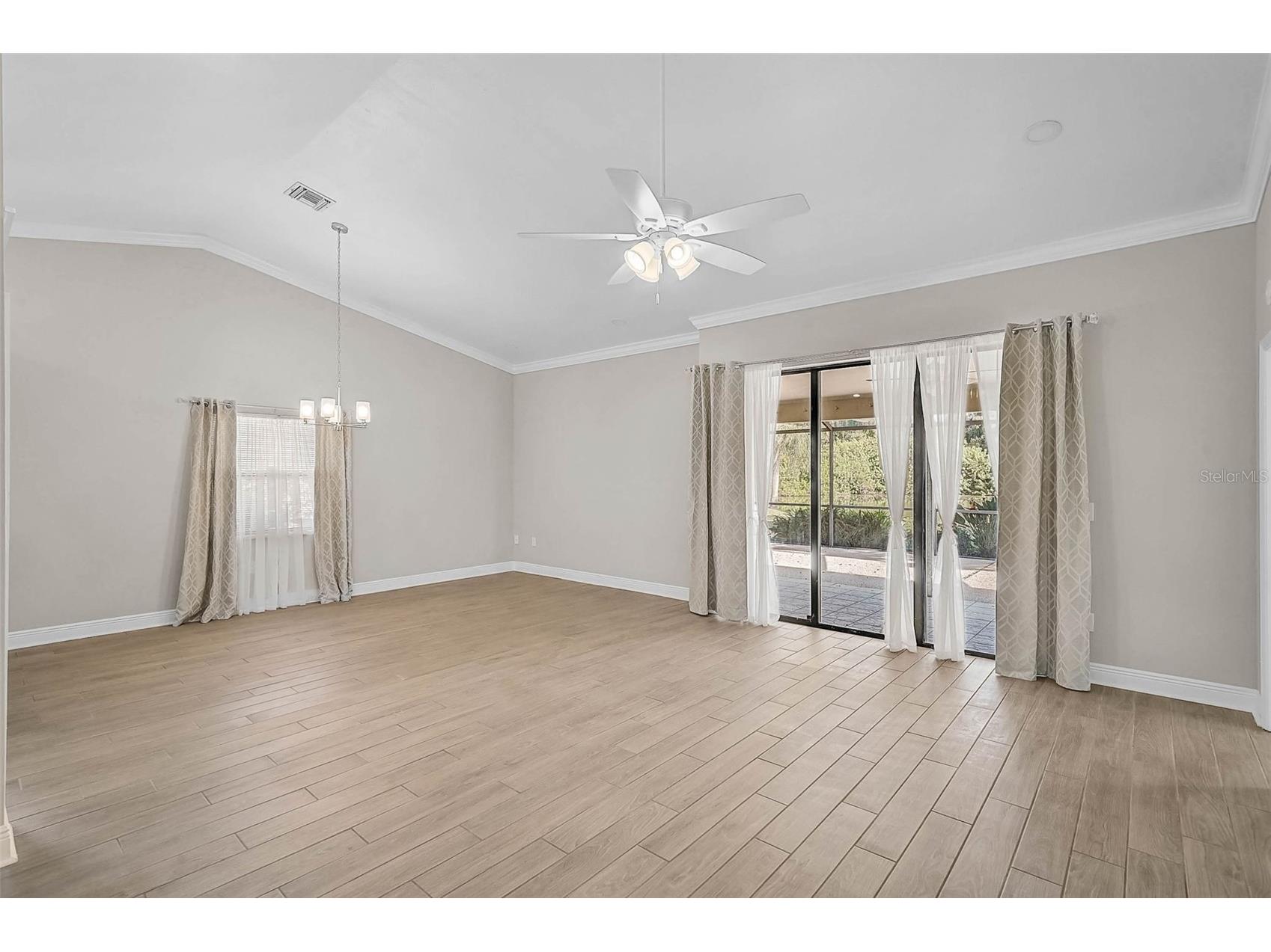 6017 Marella Drive Sarasota FL 34243 A4666772 image7