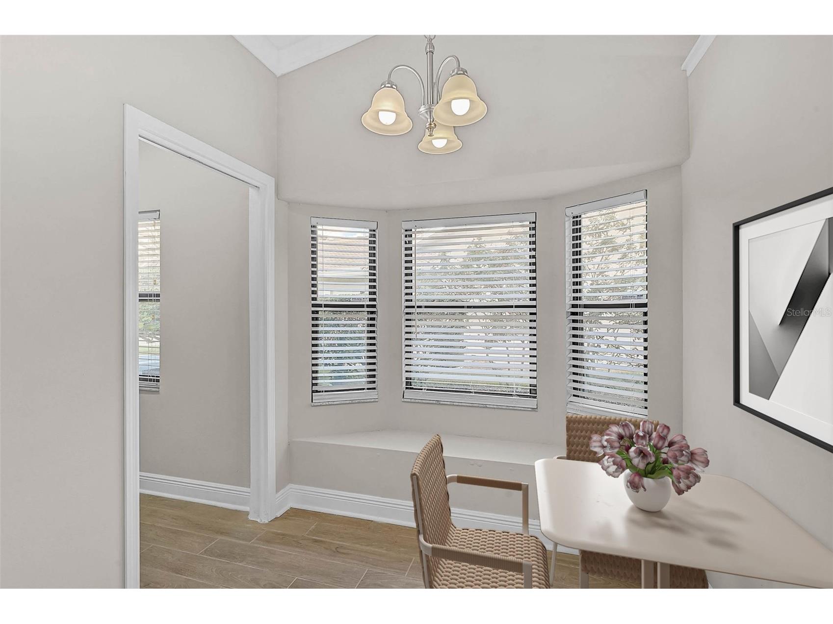 6017 Marella Drive Sarasota FL 34243 A4666772 image9