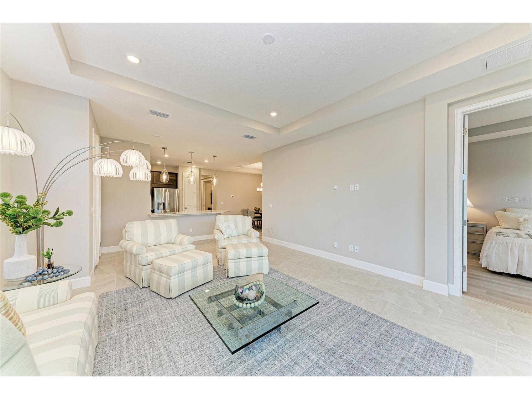 6017 Mesa Glen Bradenton FL 34203 A4691204 image10