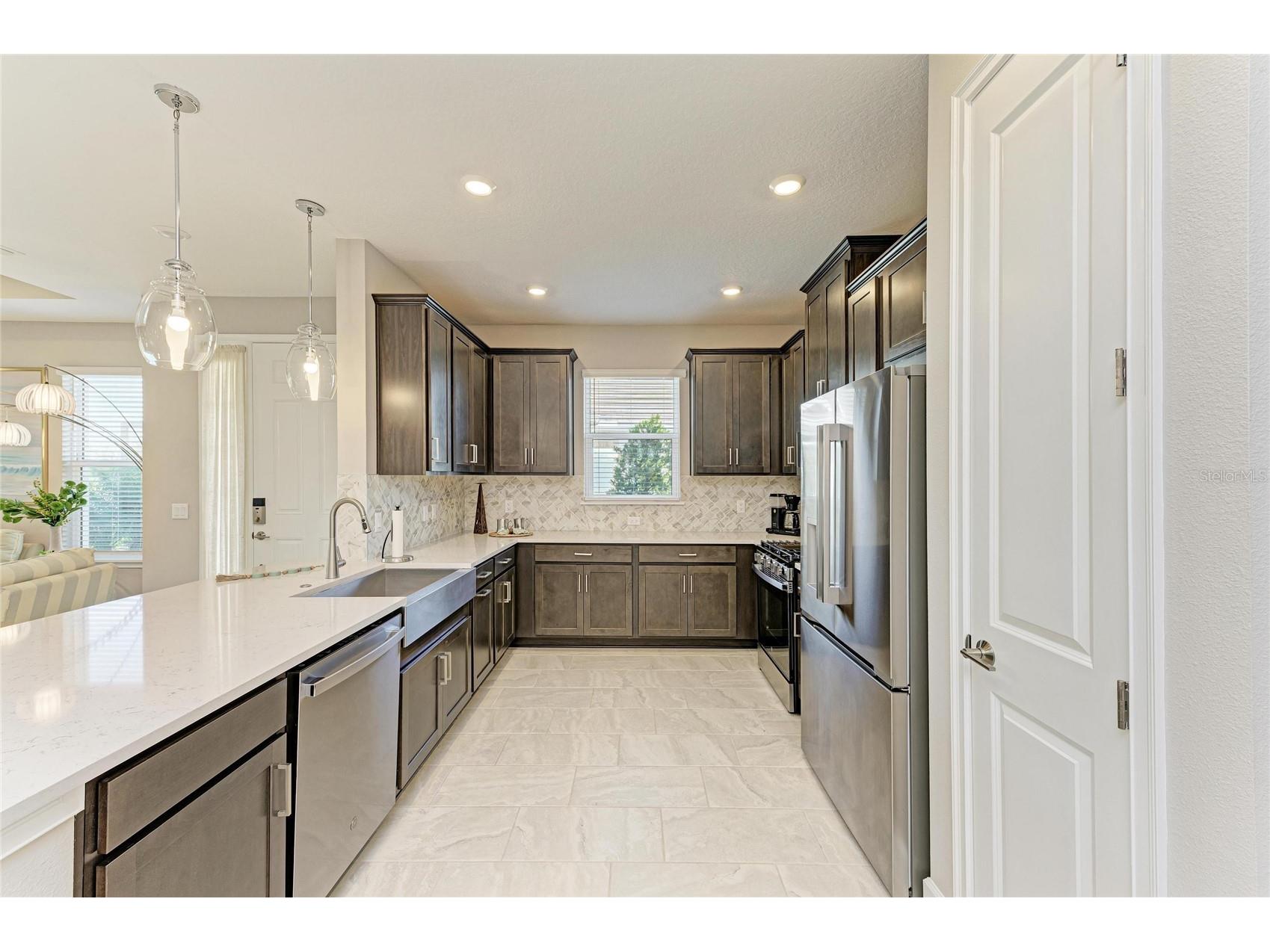 6017 Mesa Glen Bradenton FL 34203 A4691204 image13