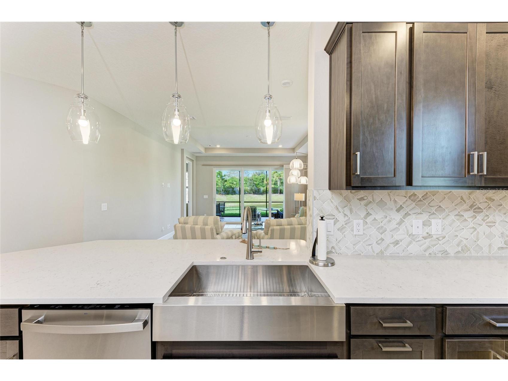 6017 Mesa Glen Bradenton FL 34203 A4691204 image15