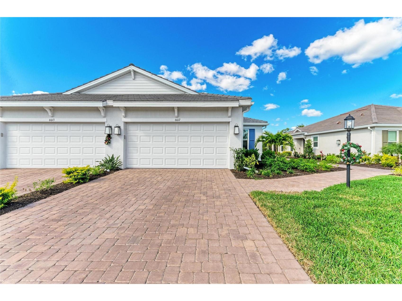 6017 Mesa Glen Bradenton FL 34203 A4691204 image2