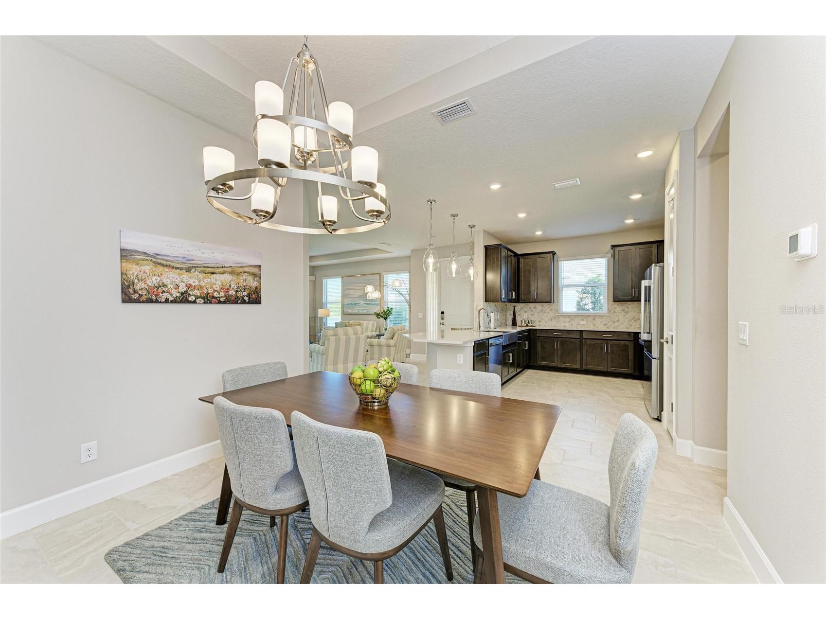 6017 Mesa Glen Bradenton FL 34203 A4691204 image20