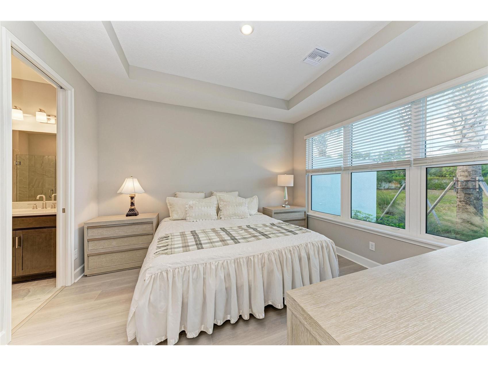 6017 Mesa Glen Bradenton FL 34203 A4691204 image21