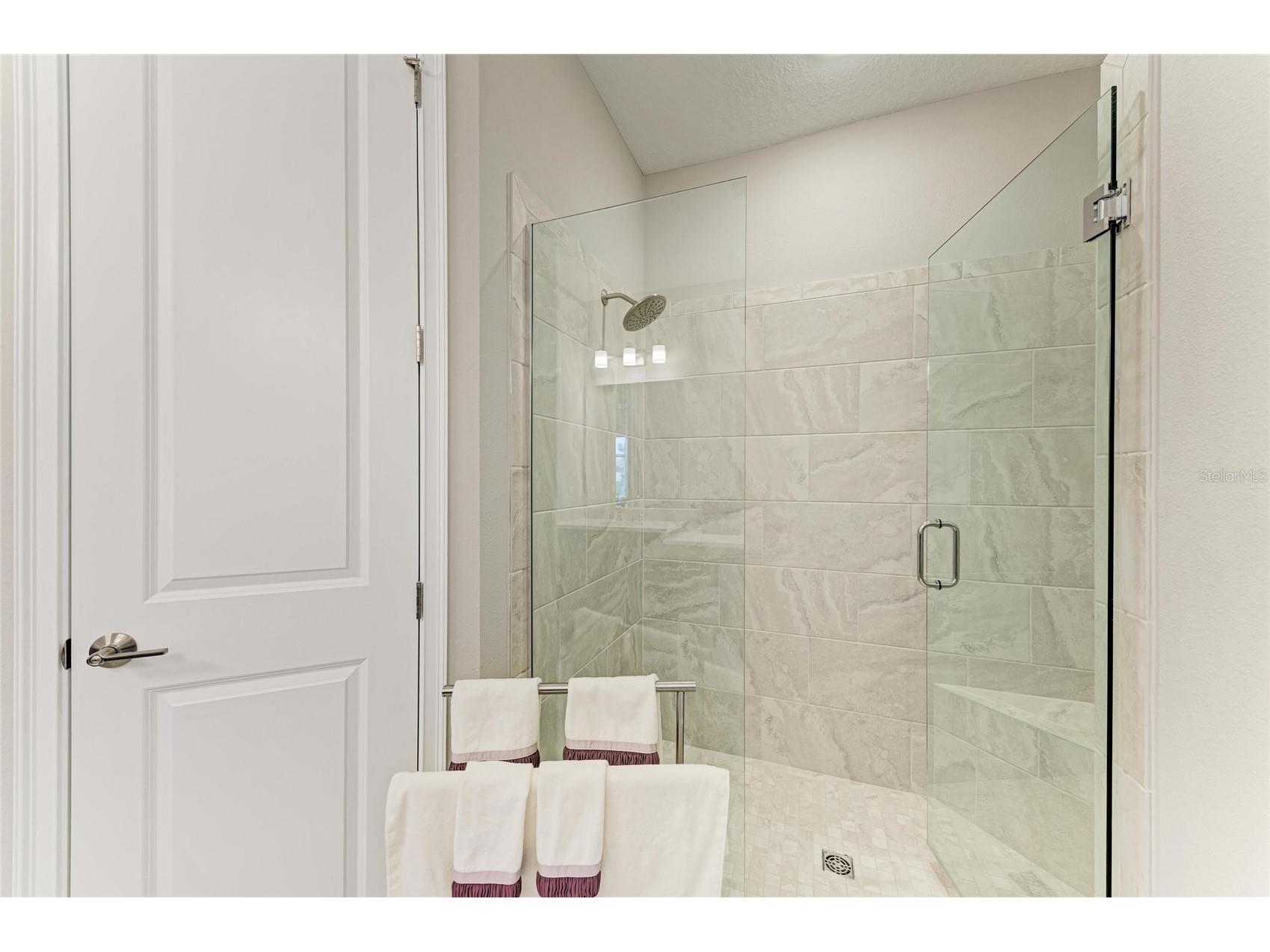 6017 Mesa Glen Bradenton FL 34203 A4691204 image24