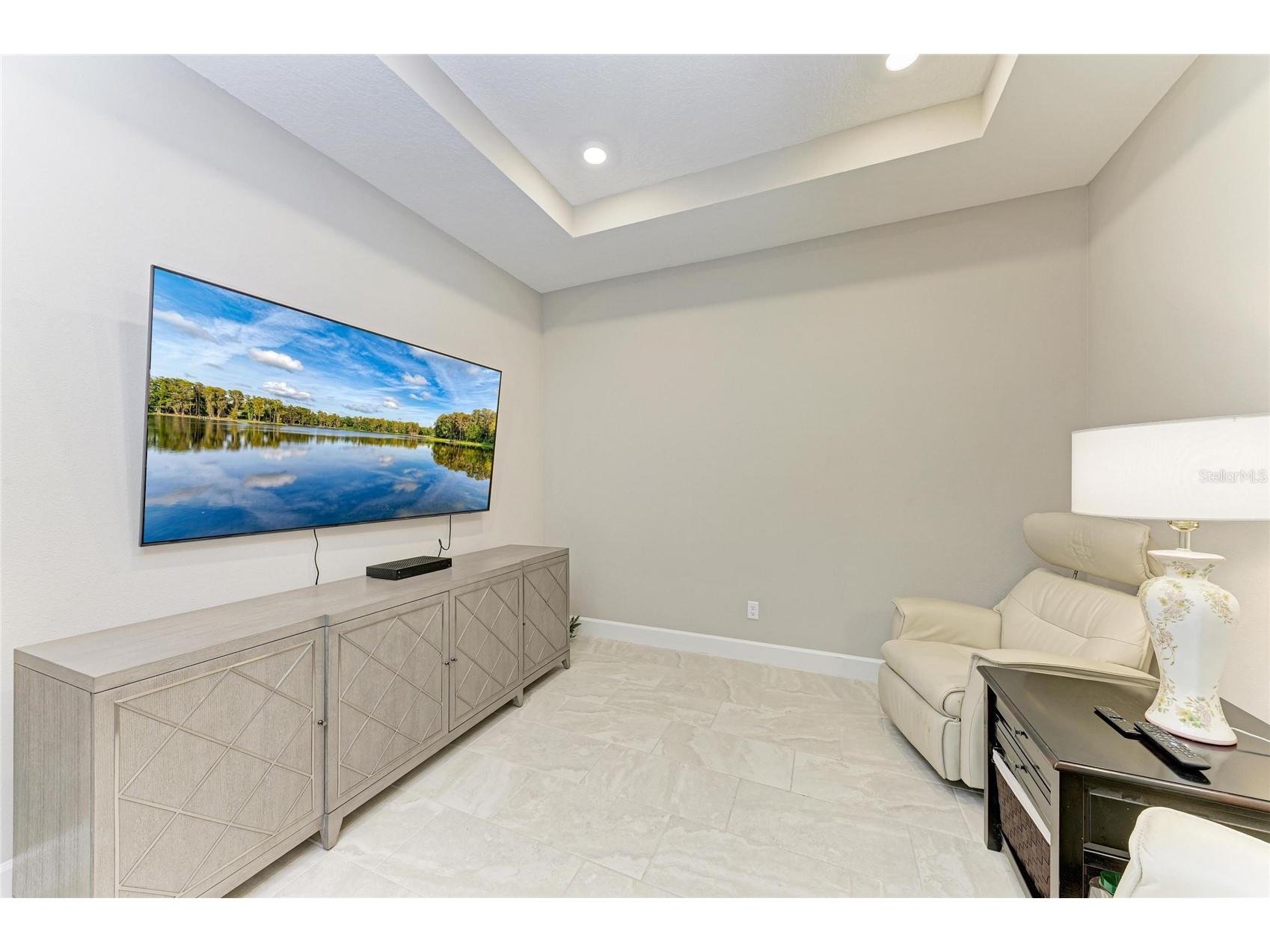 6017 Mesa Glen Bradenton FL 34203 A4691204 image25