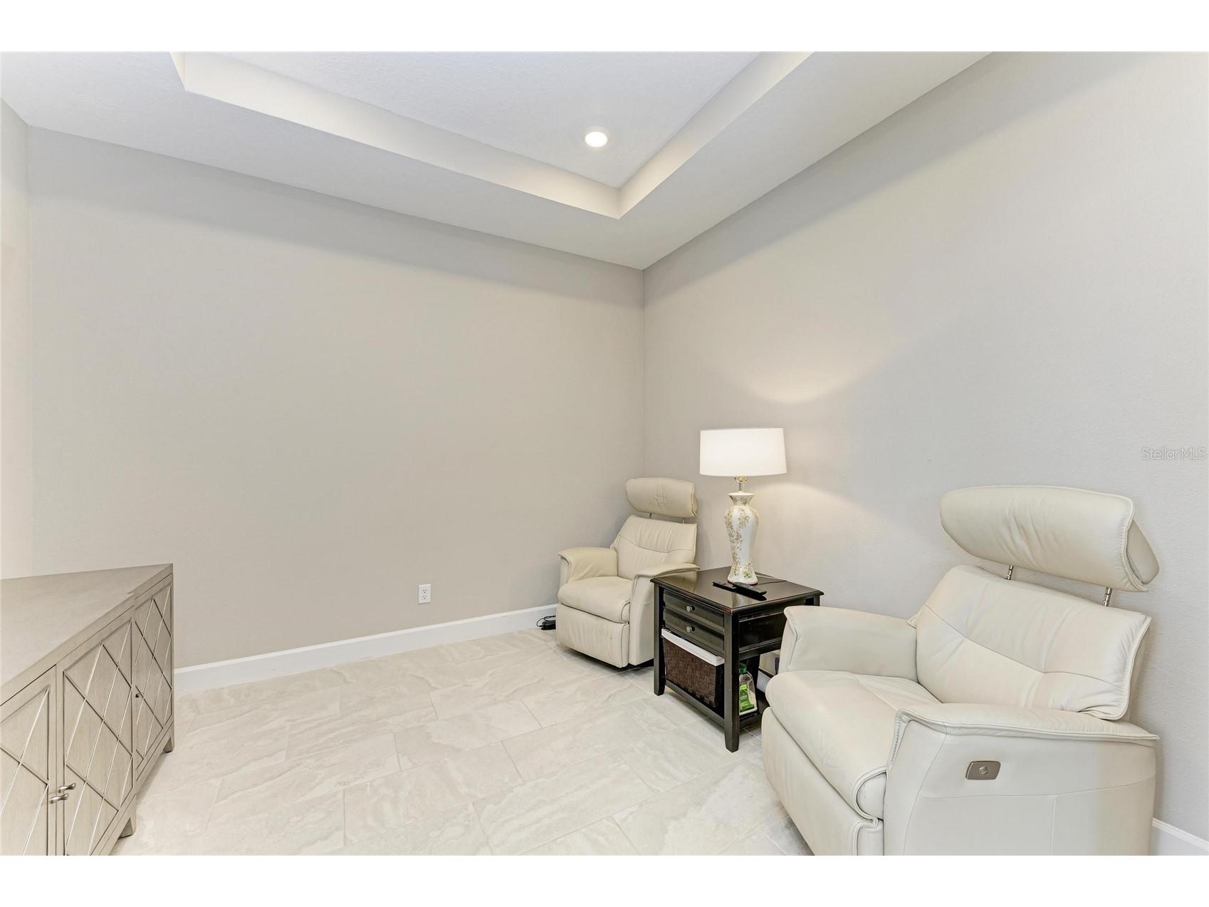 6017 Mesa Glen Bradenton FL 34203 A4691204 image26