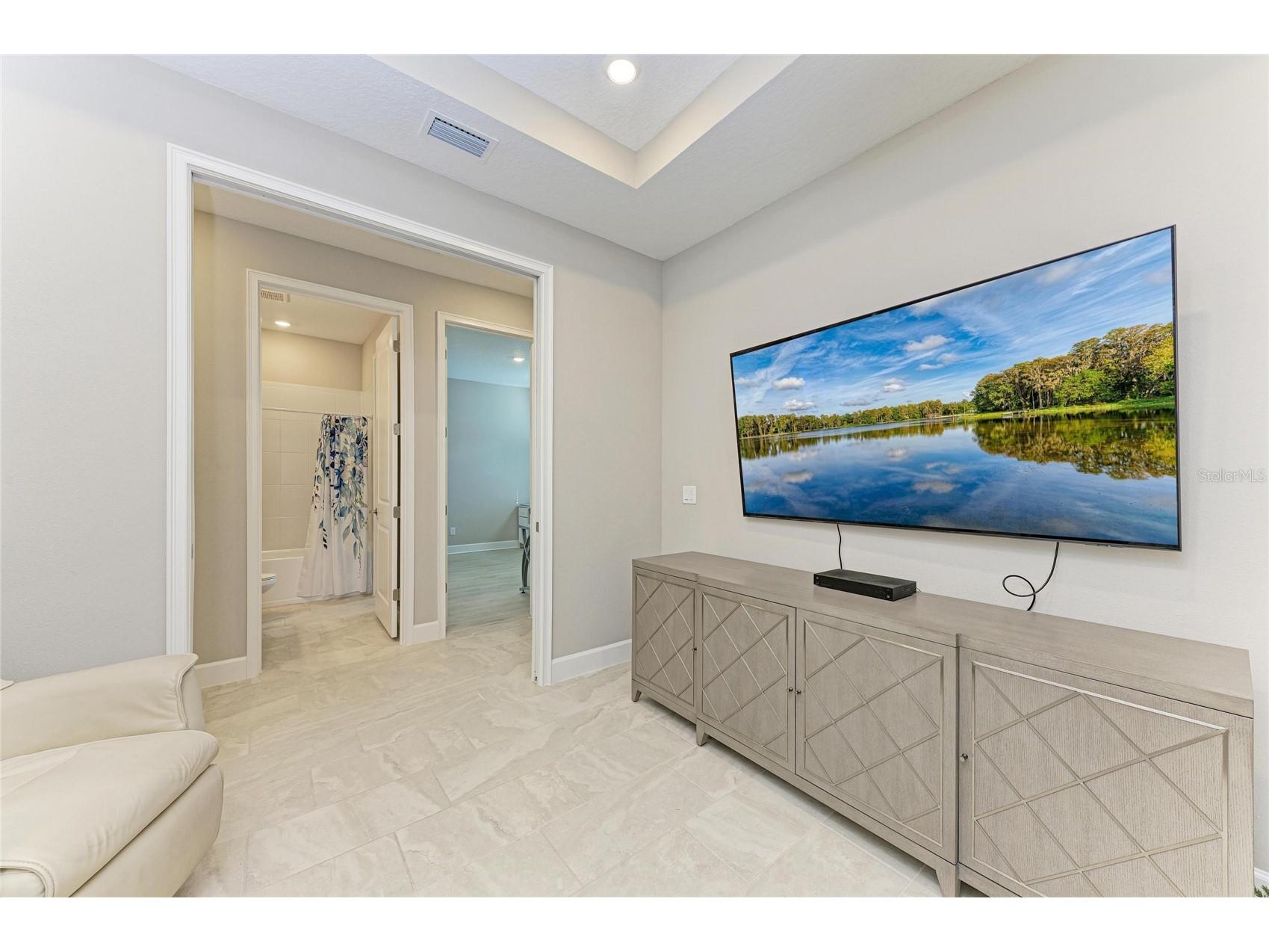 6017 Mesa Glen Bradenton FL 34203 A4691204 image27