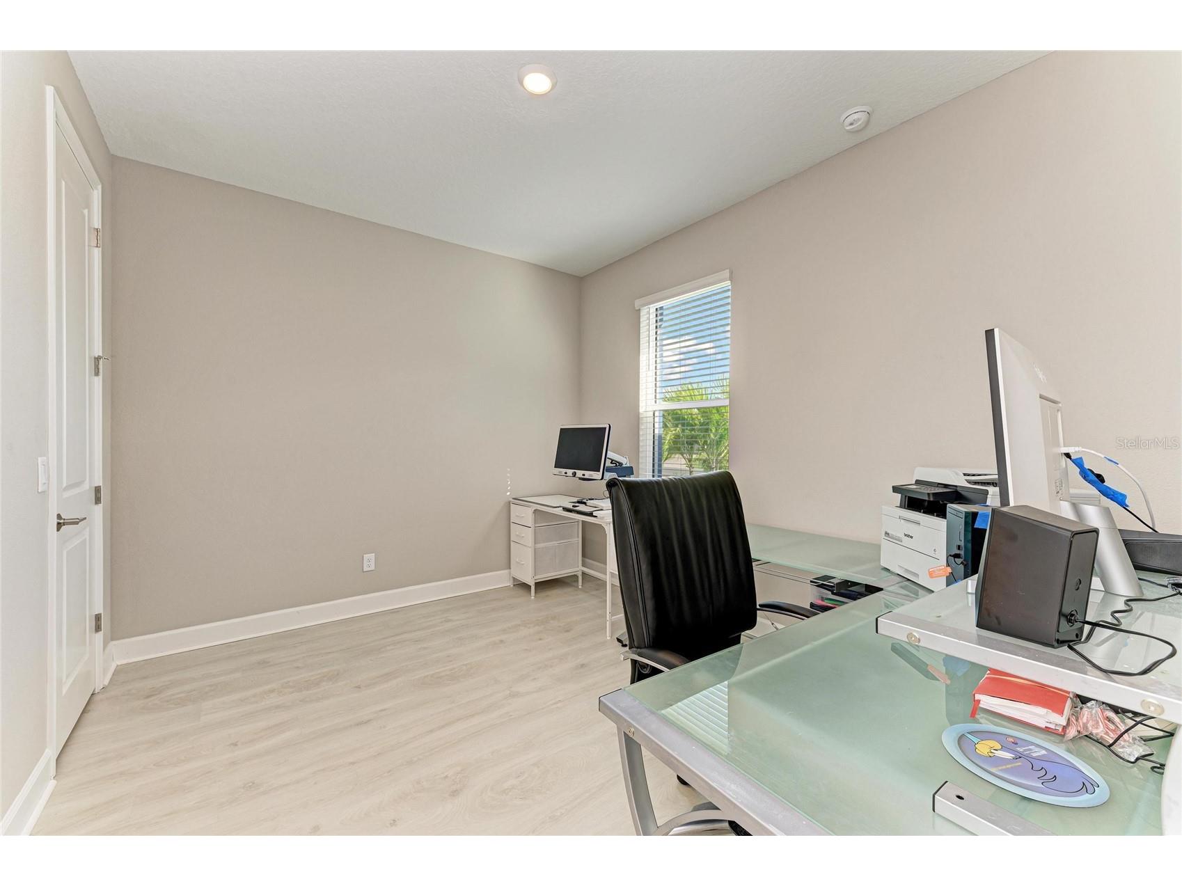 6017 Mesa Glen Bradenton FL 34203 A4691204 image29