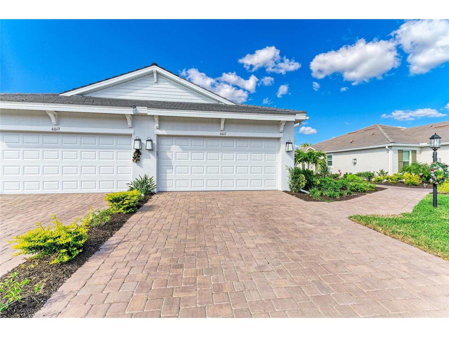 6017 Mesa Glen Bradenton FL 34203 A4691204 image3