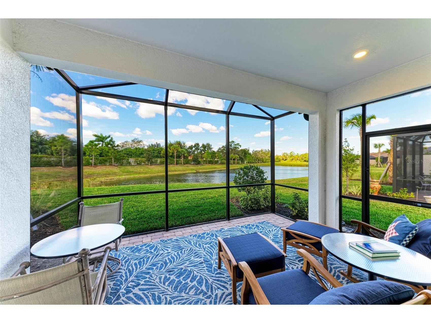 6017 Mesa Glen Bradenton FL 34203 A4691204 image33