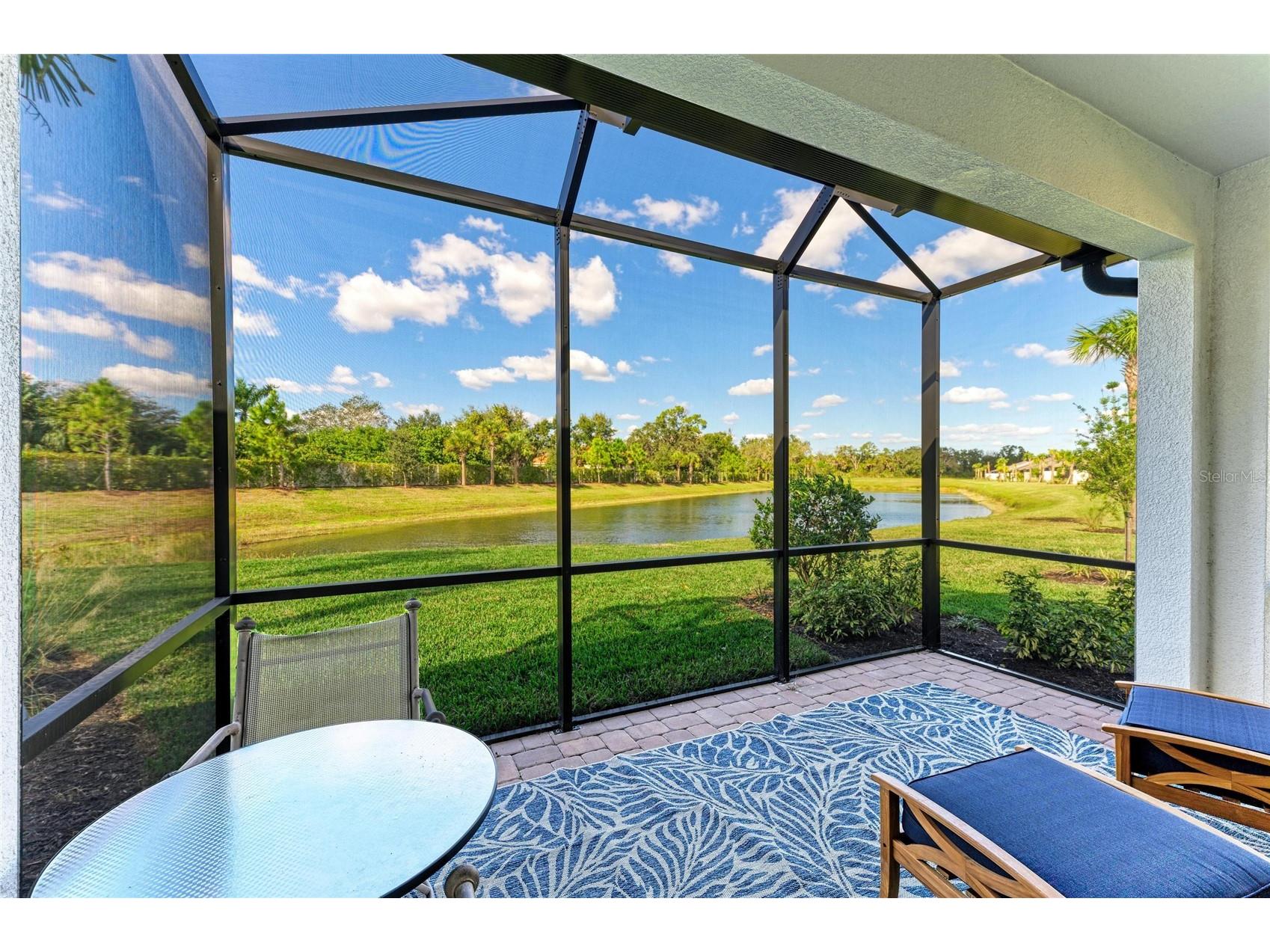 6017 Mesa Glen Bradenton FL 34203 A4691204 image34