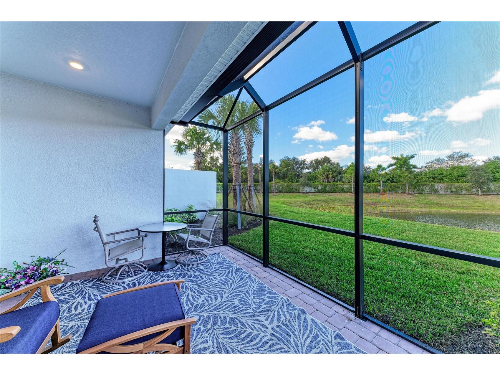 6017 Mesa Glen Bradenton FL 34203 A4691204 image35