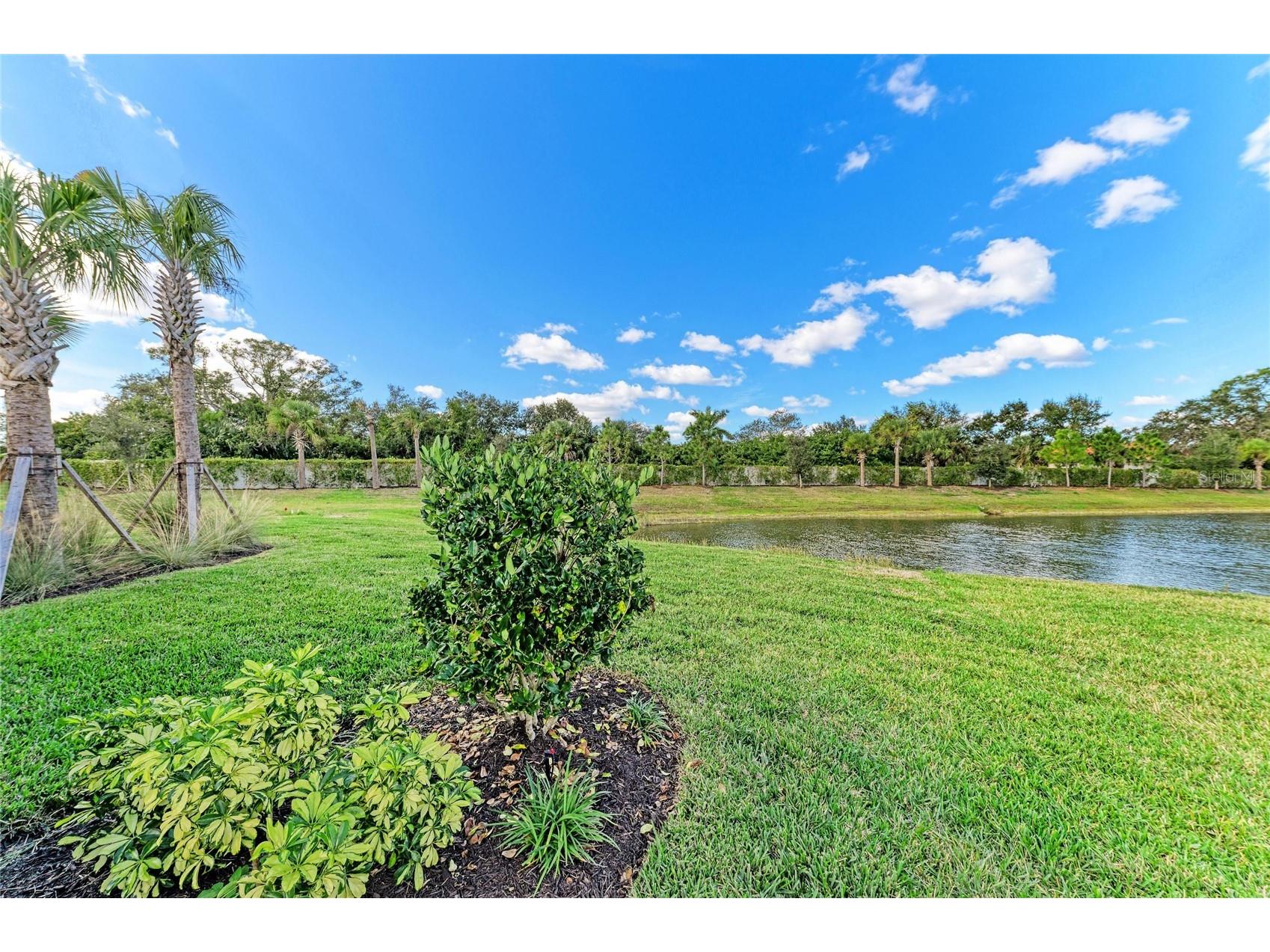 6017 Mesa Glen Bradenton FL 34203 A4691204 image36