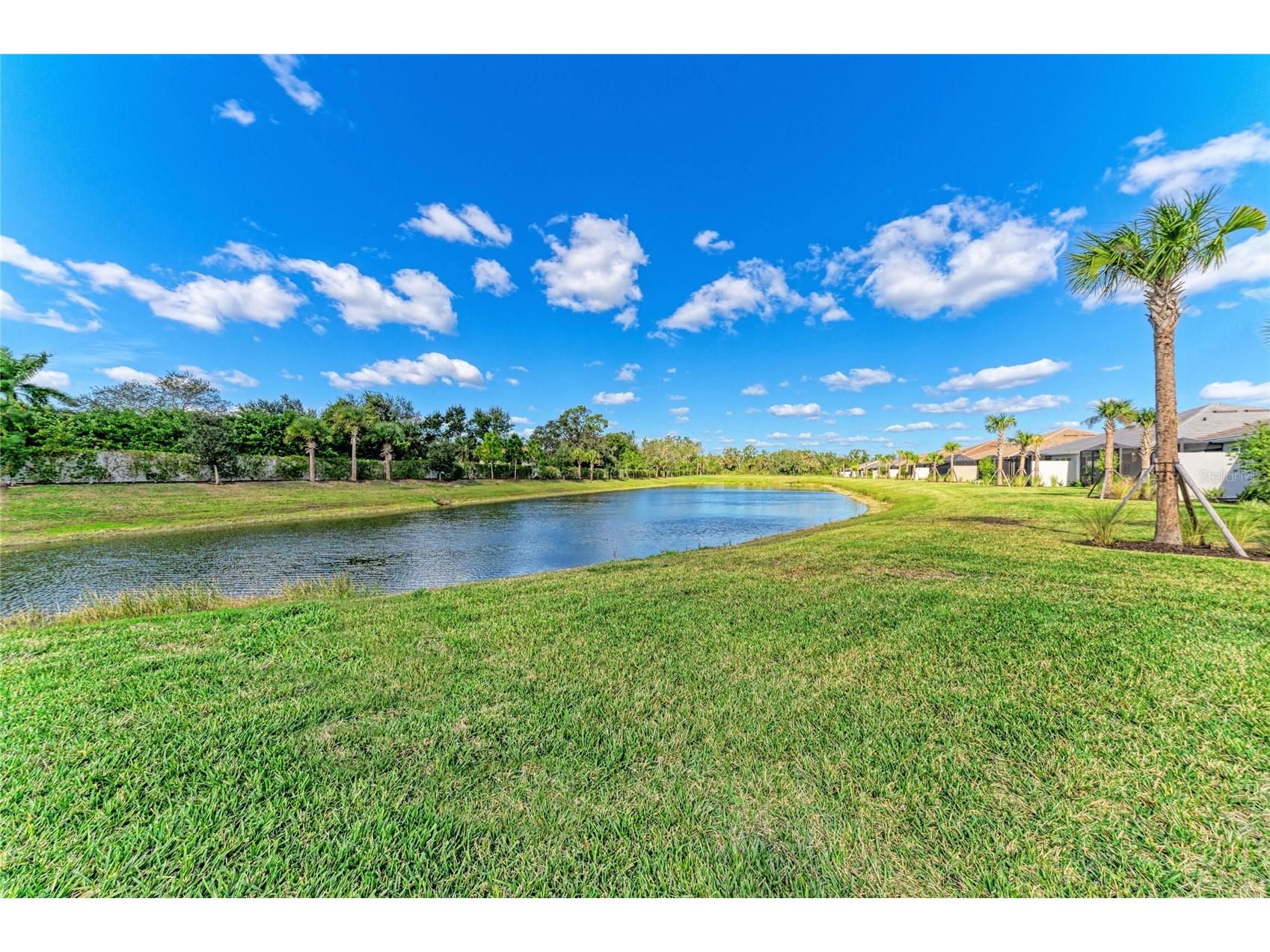 6017 Mesa Glen Bradenton FL 34203 A4691204 image37