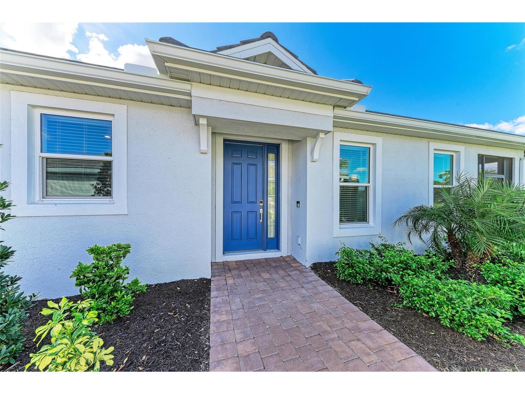 6017 Mesa Glen Bradenton FL 34203 A4691204 image4