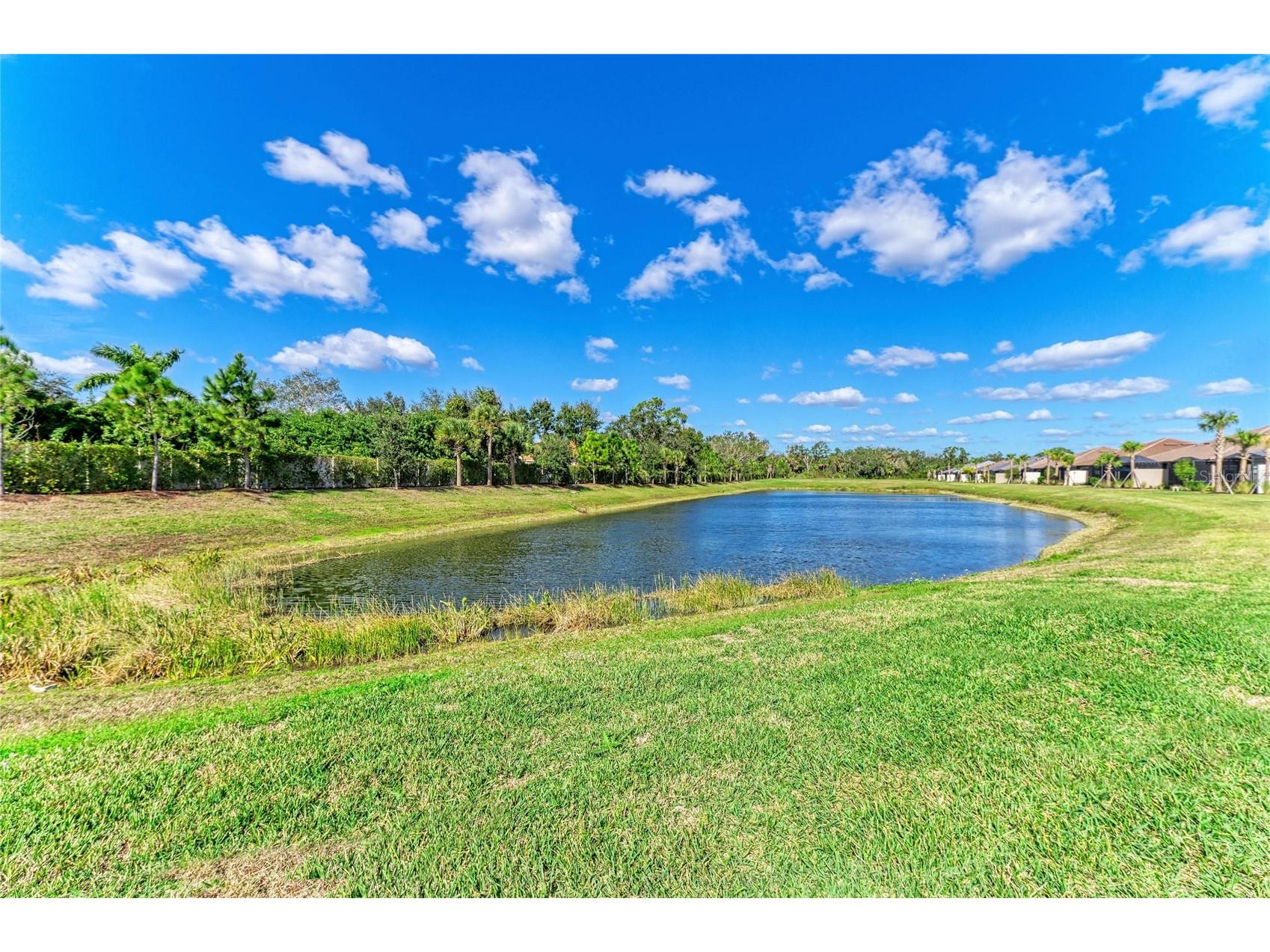 6017 Mesa Glen Bradenton FL 34203 A4691204 image40