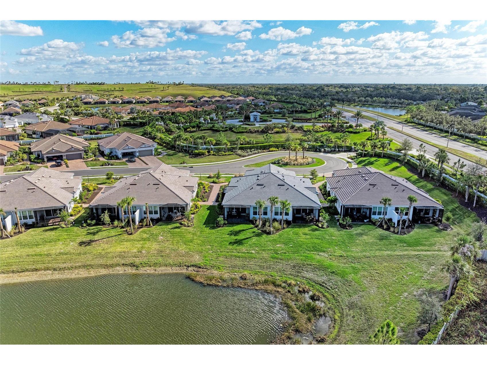 6017 Mesa Glen Bradenton FL 34203 A4691204 image41
