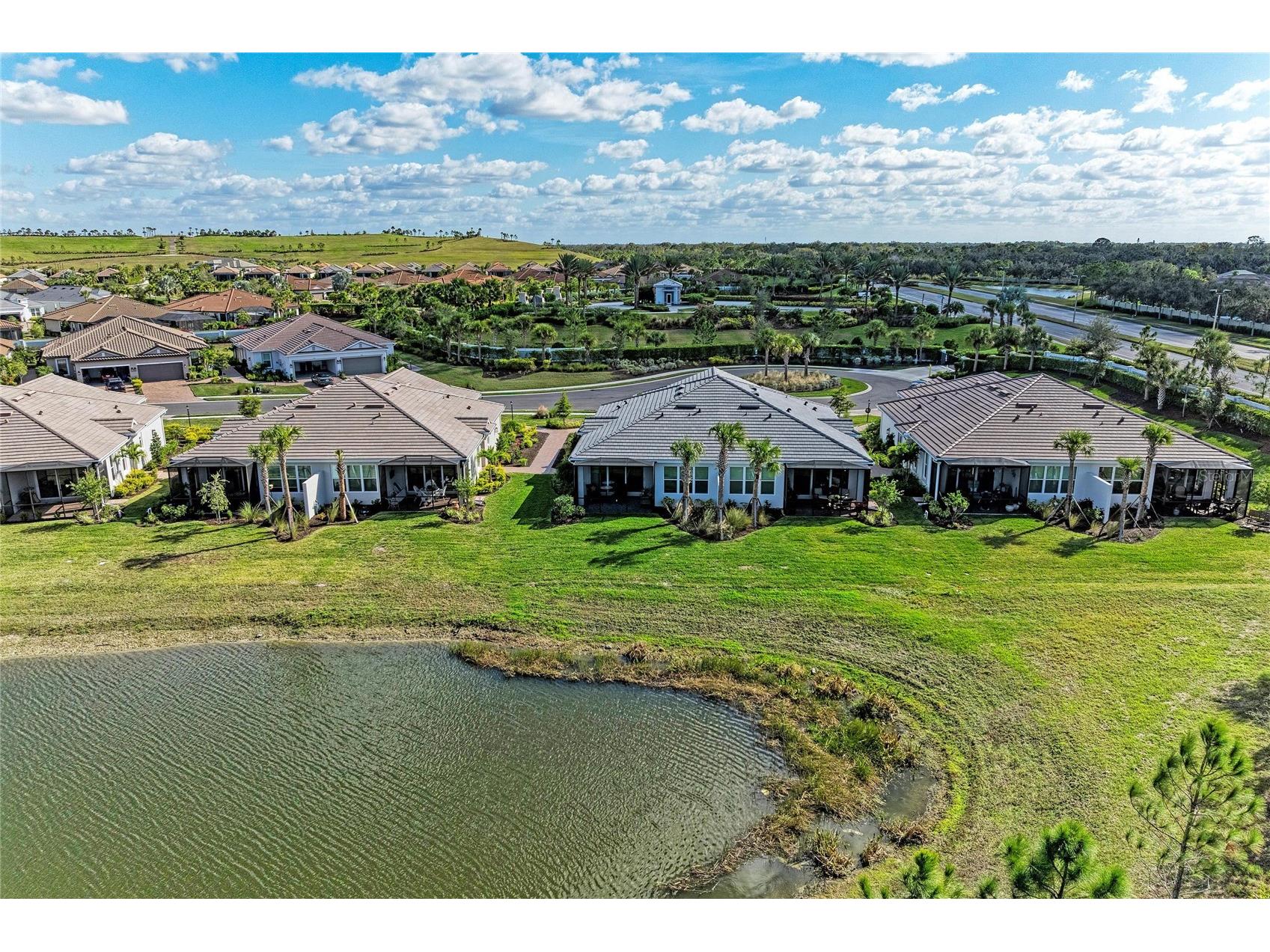 6017 Mesa Glen Bradenton FL 34203 A4691204 image42