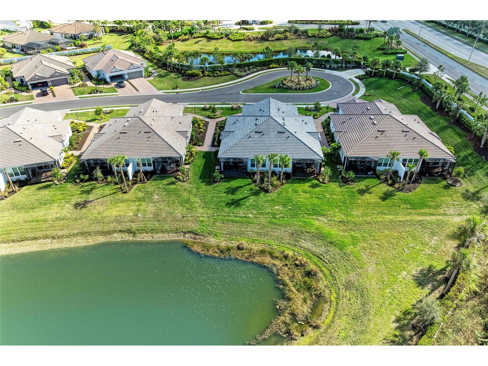 6017 Mesa Glen Bradenton FL 34203 A4691204 image43