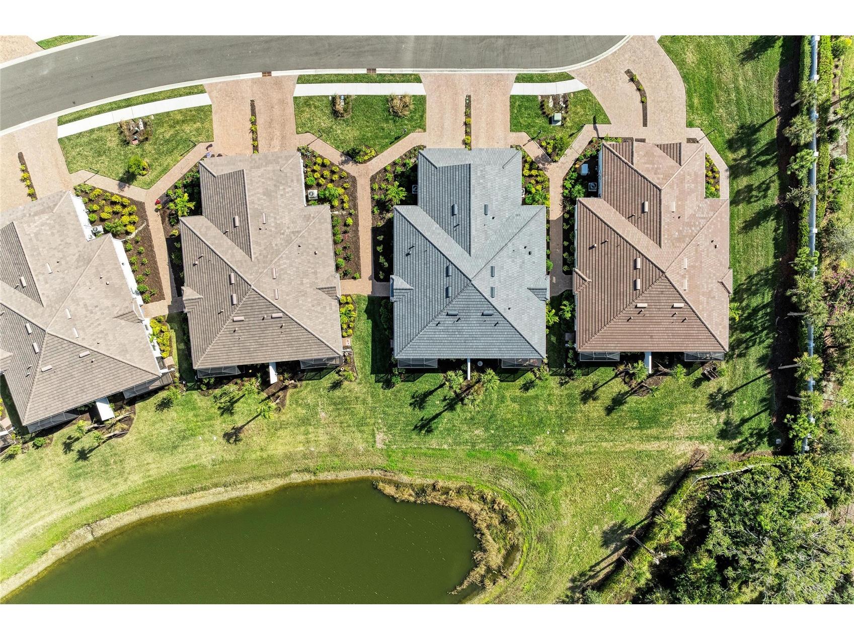 6017 Mesa Glen Bradenton FL 34203 A4691204 image44