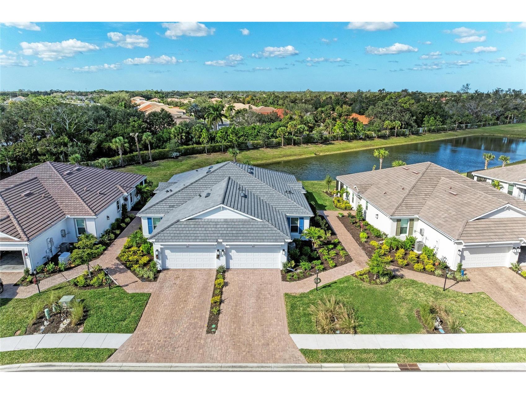 6017 Mesa Glen Bradenton FL 34203 A4691204 image45