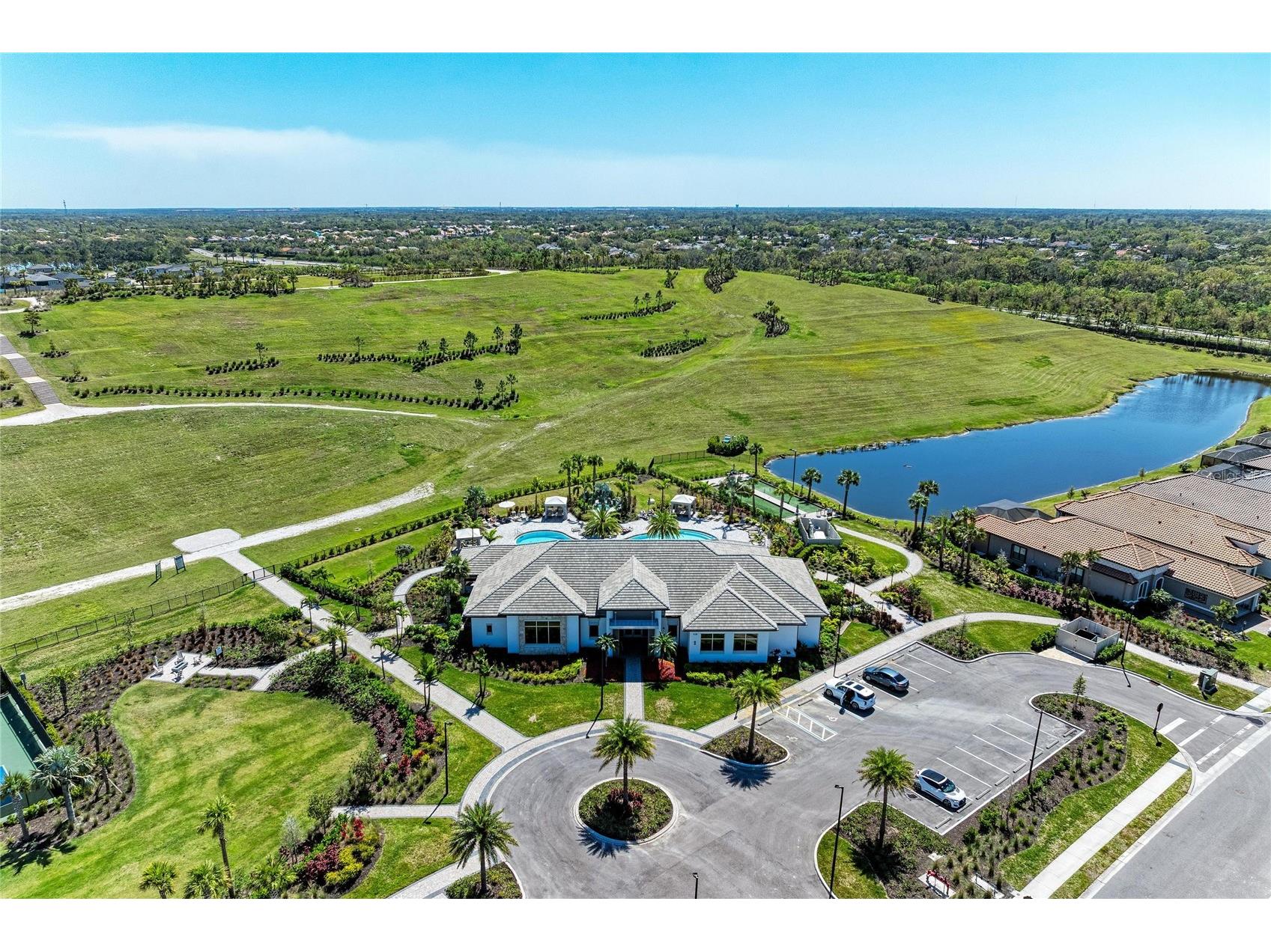 6017 Mesa Glen Bradenton FL 34203 A4691204 image46