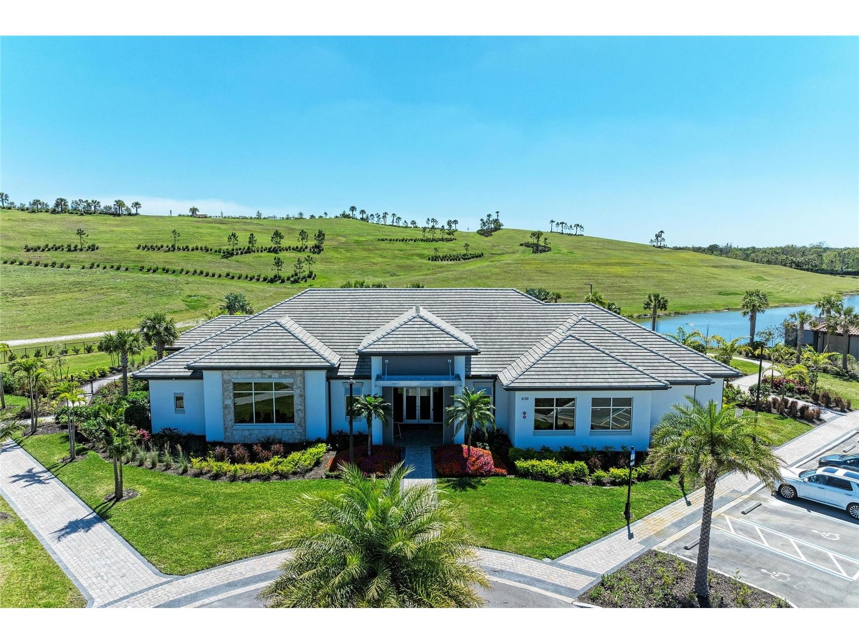 6017 Mesa Glen Bradenton FL 34203 A4691204 image47