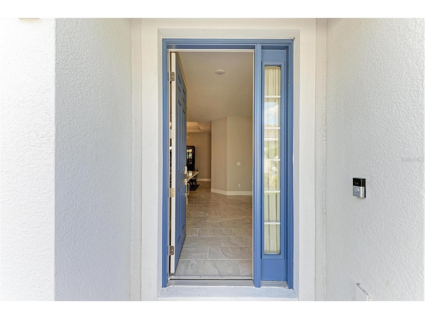 6017 Mesa Glen Bradenton FL 34203 A4691204 image5