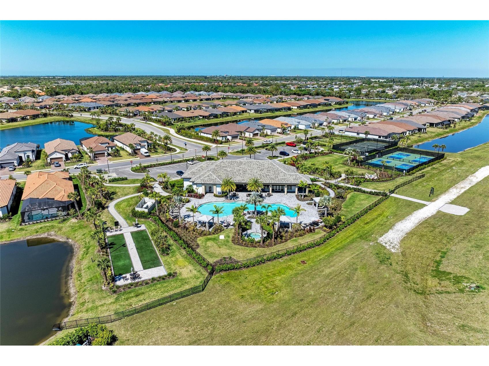 6017 Mesa Glen Bradenton FL 34203 A4691204 image50