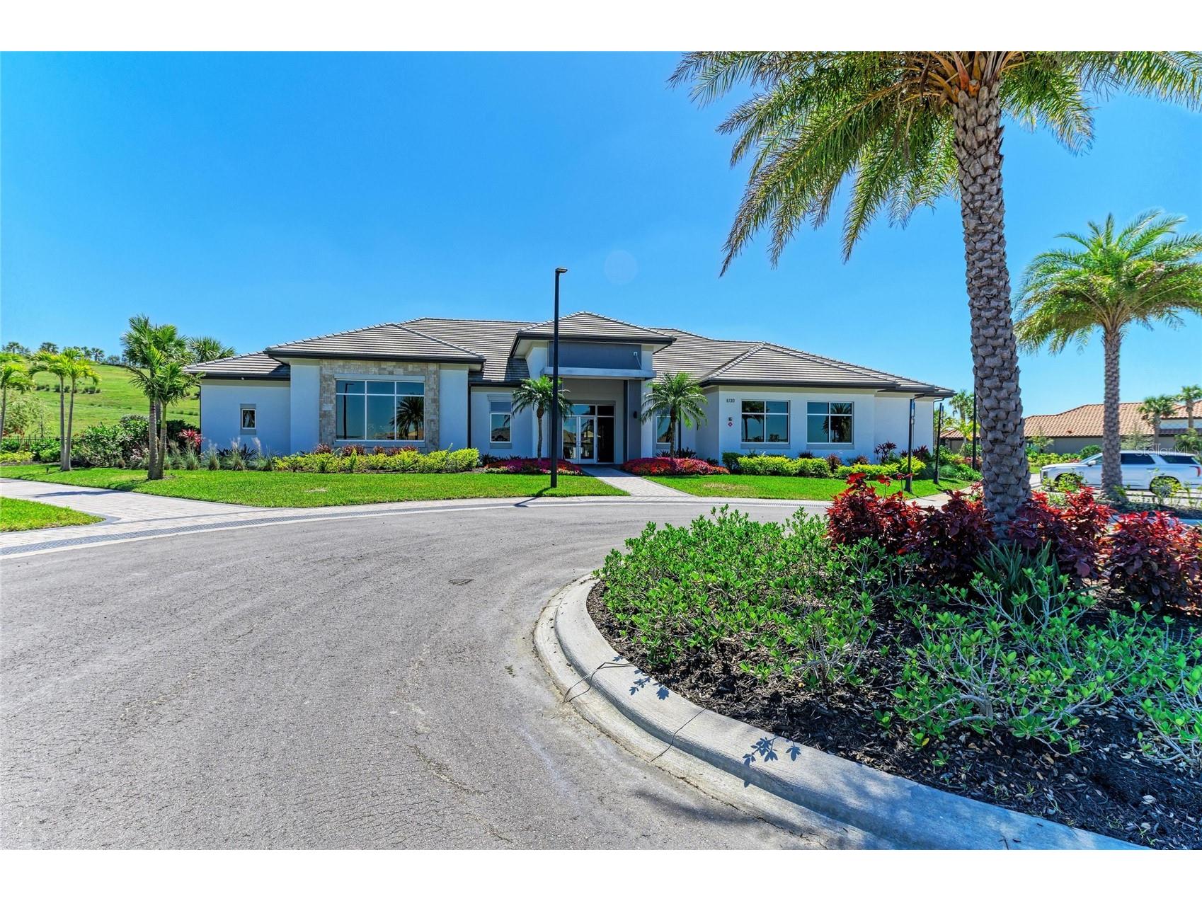 6017 Mesa Glen Bradenton FL 34203 A4691204 image51