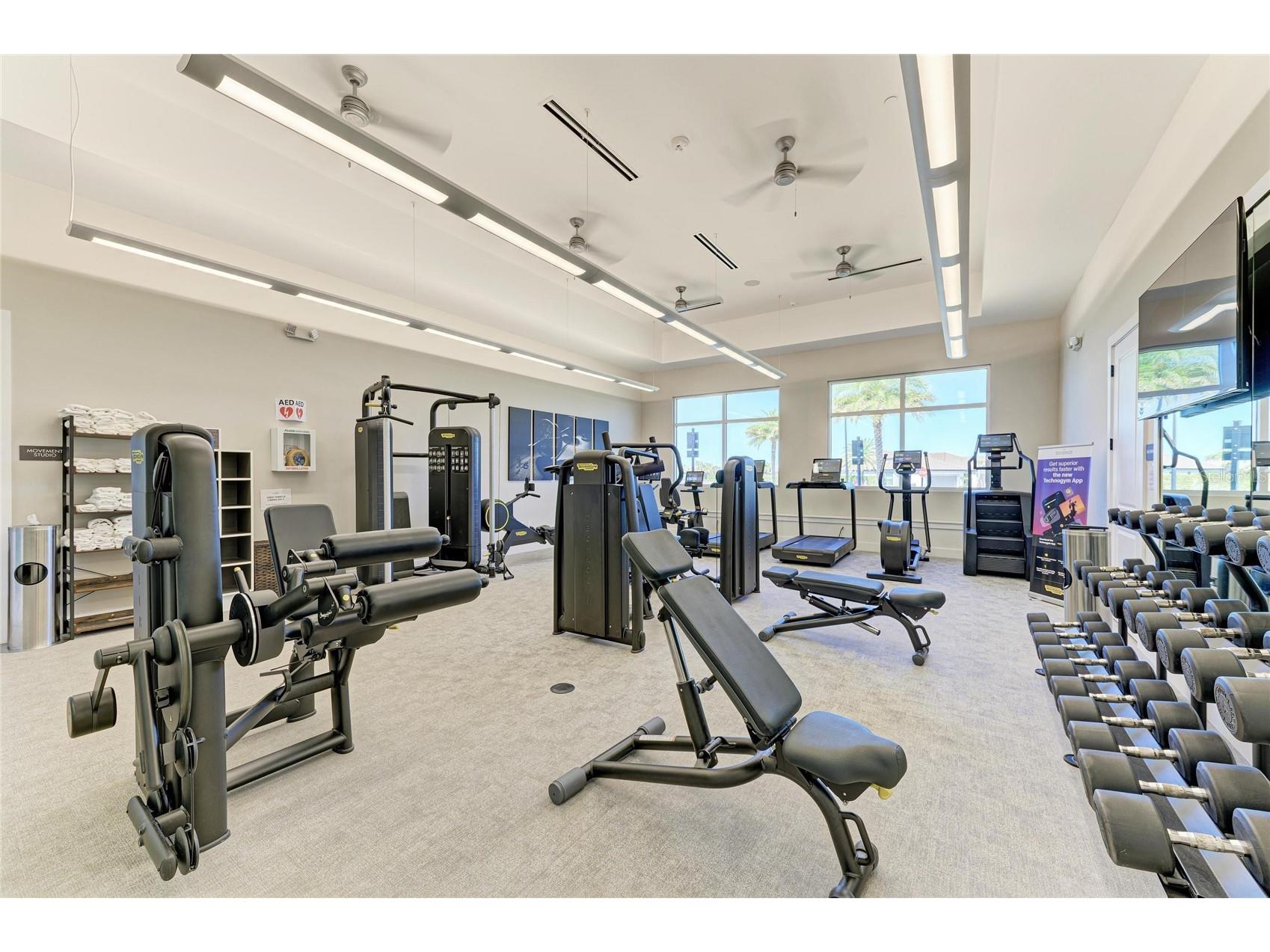 6017 Mesa Glen Bradenton FL 34203 A4691204 image52