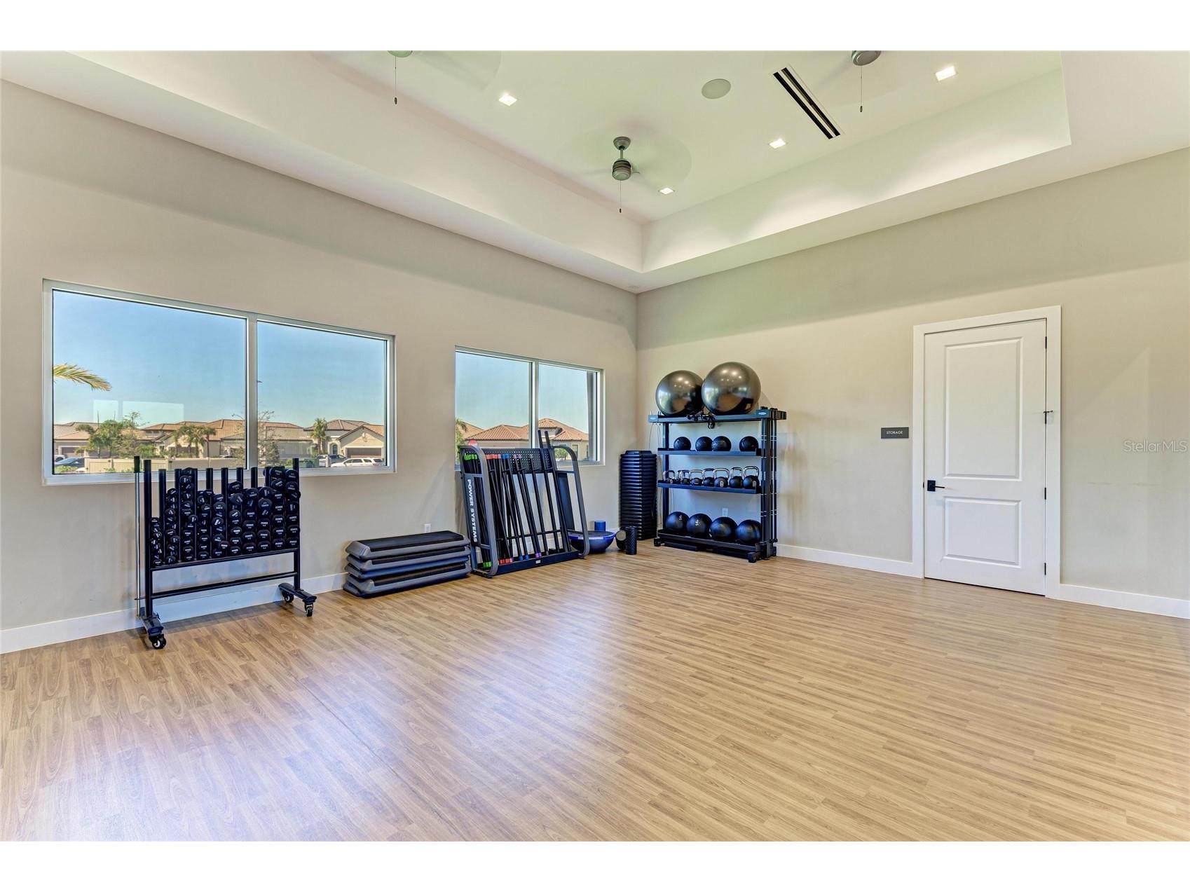 6017 Mesa Glen Bradenton FL 34203 A4691204 image55