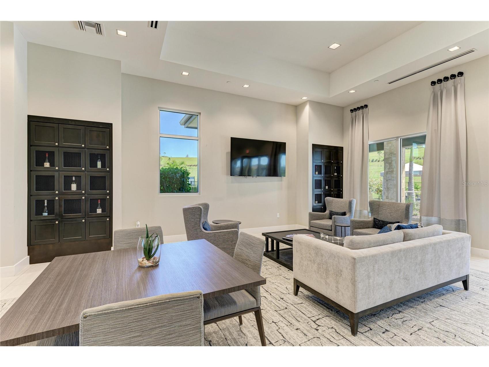 6017 Mesa Glen Bradenton FL 34203 A4691204 image58