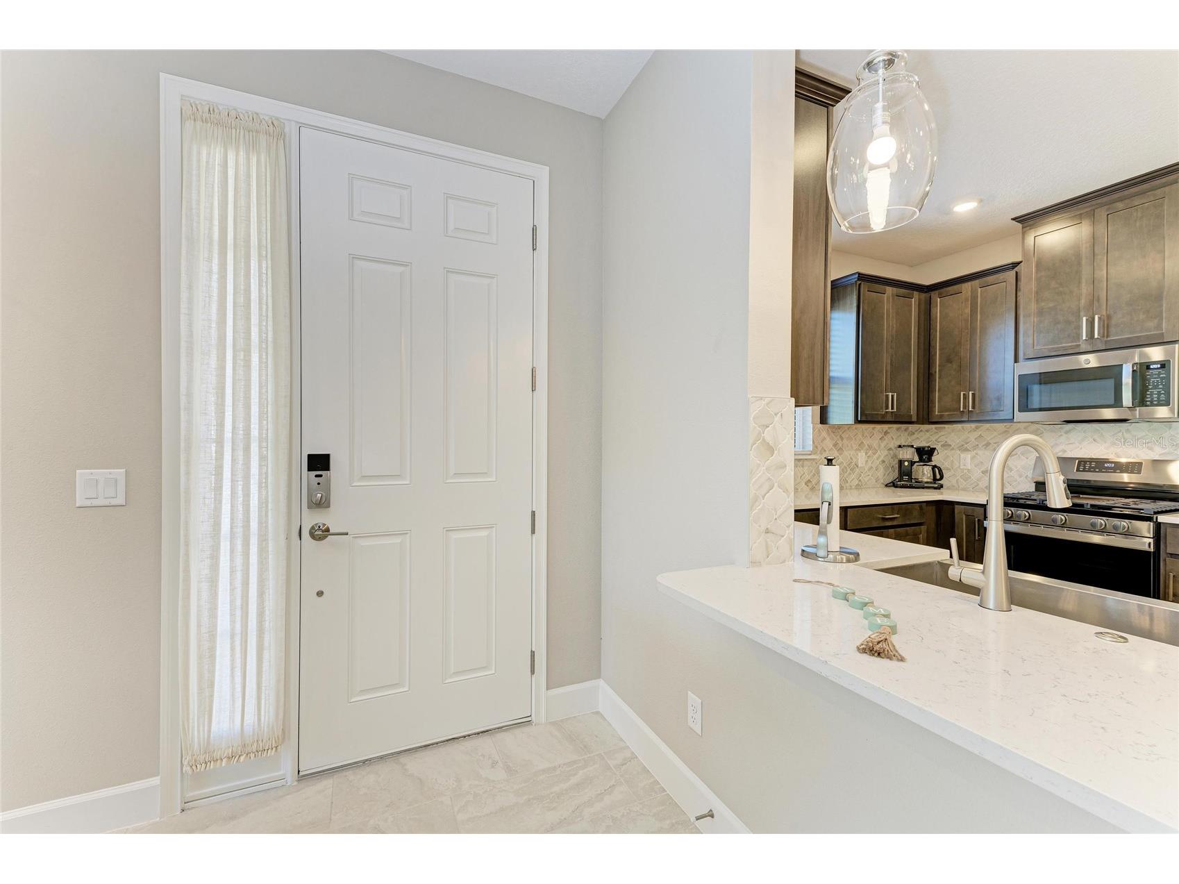 6017 Mesa Glen Bradenton FL 34203 A4691204 image6