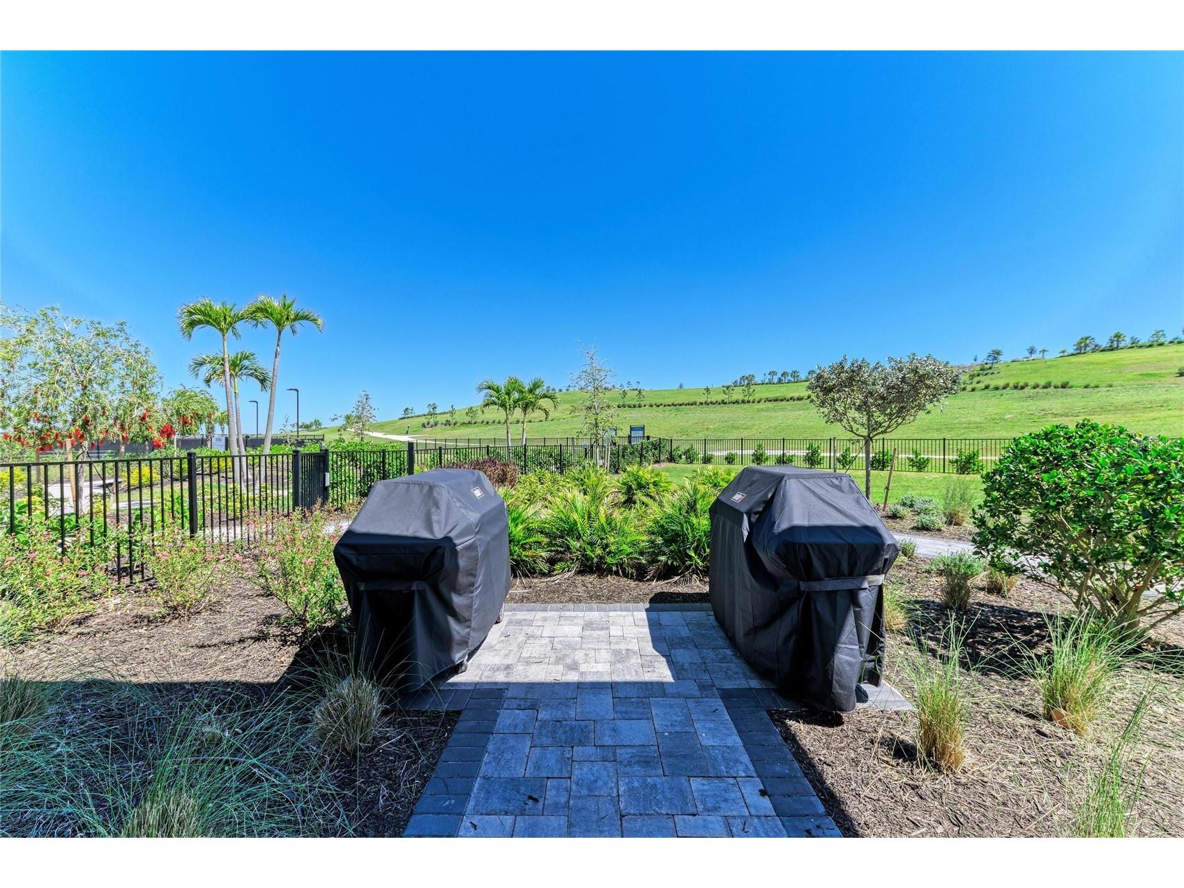 6017 Mesa Glen Bradenton FL 34203 A4691204 image61