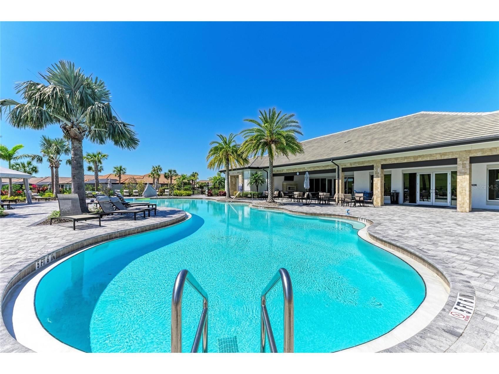 6017 Mesa Glen Bradenton FL 34203 A4691204 image62