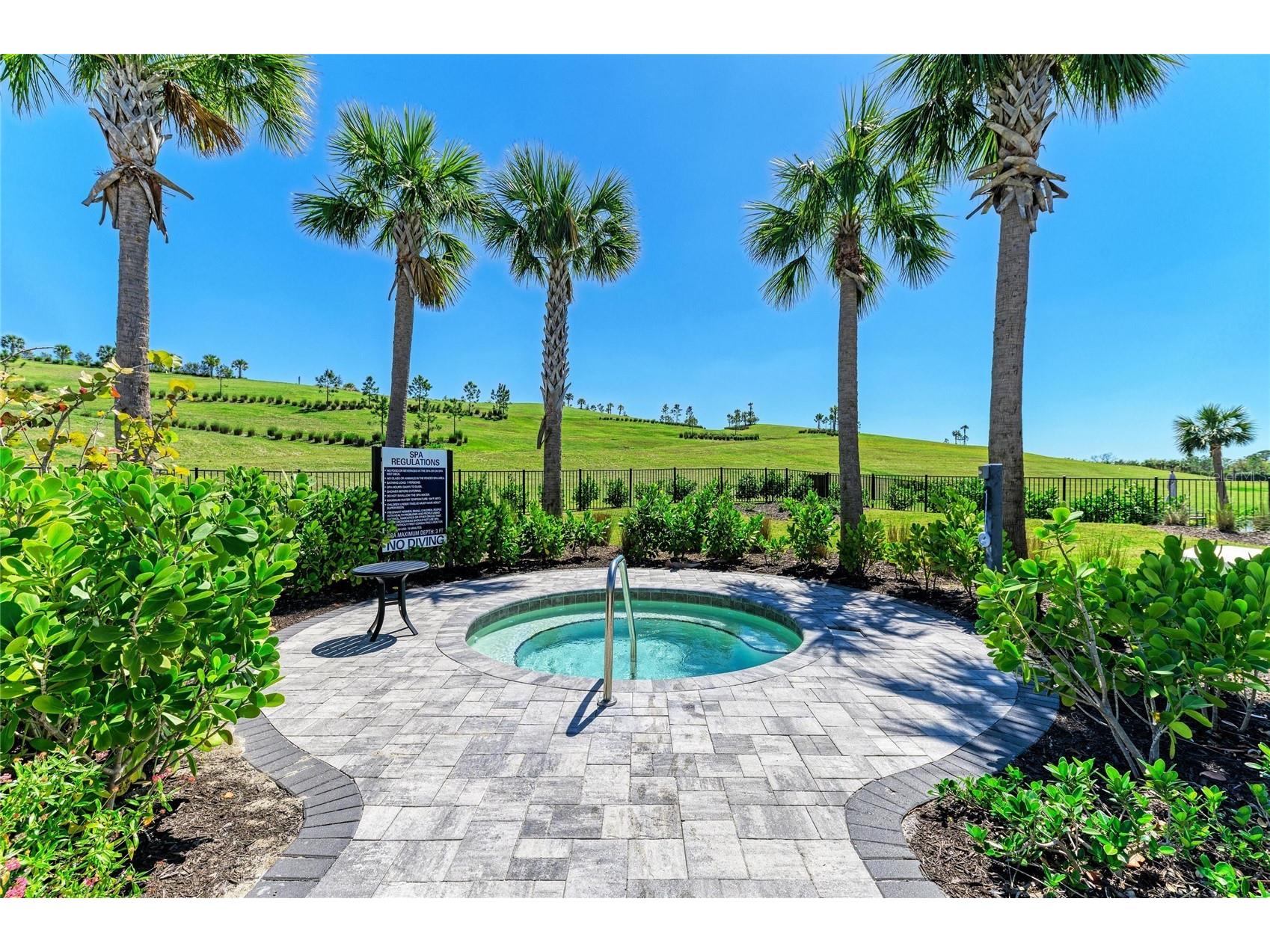 6017 Mesa Glen Bradenton FL 34203 A4691204 image63