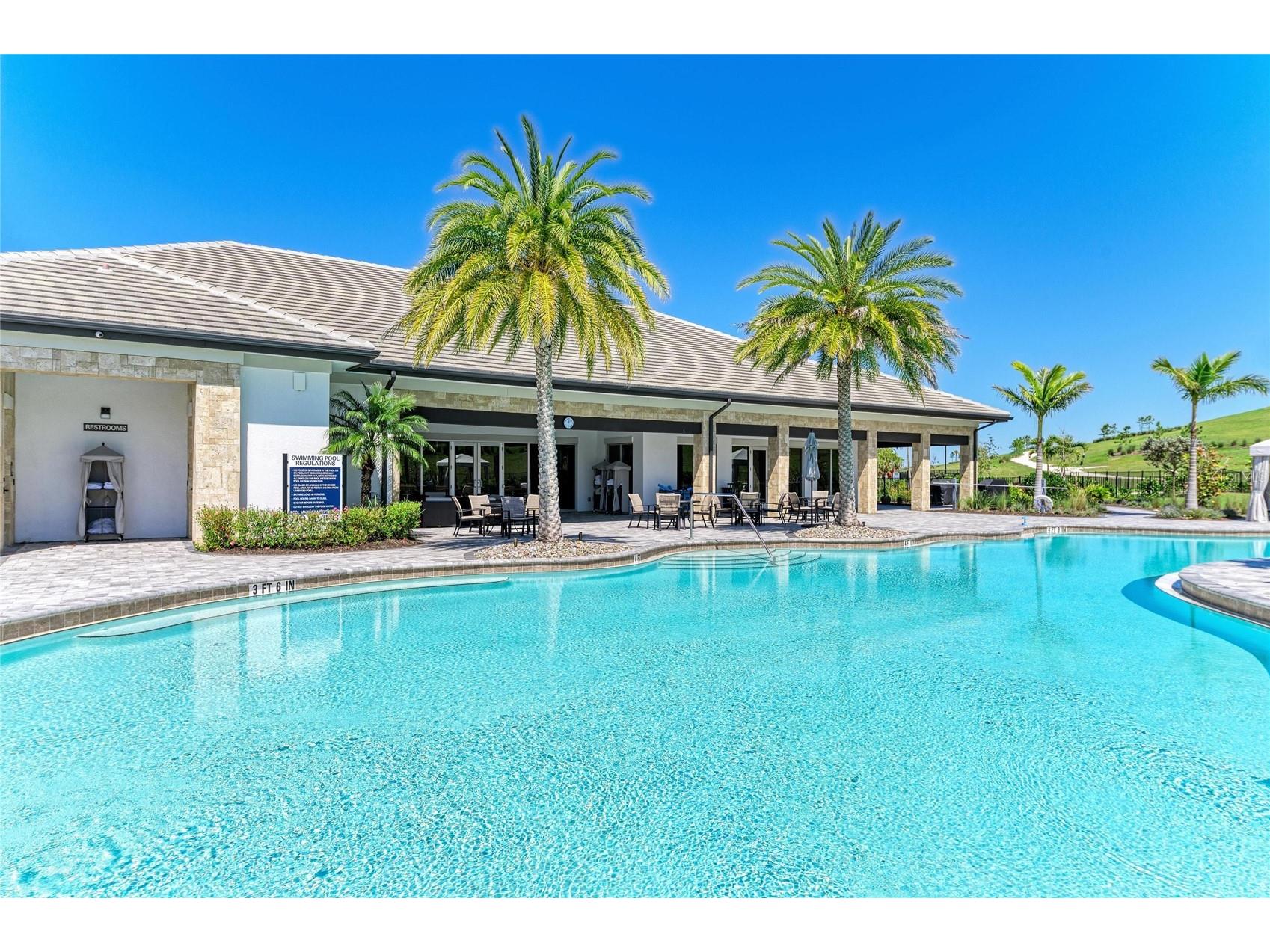 6017 Mesa Glen Bradenton FL 34203 A4691204 image64