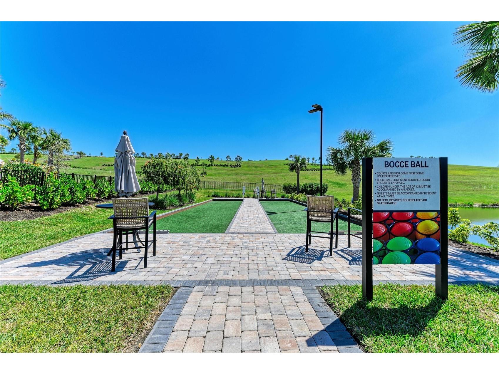 6017 Mesa Glen Bradenton FL 34203 A4691204 image65