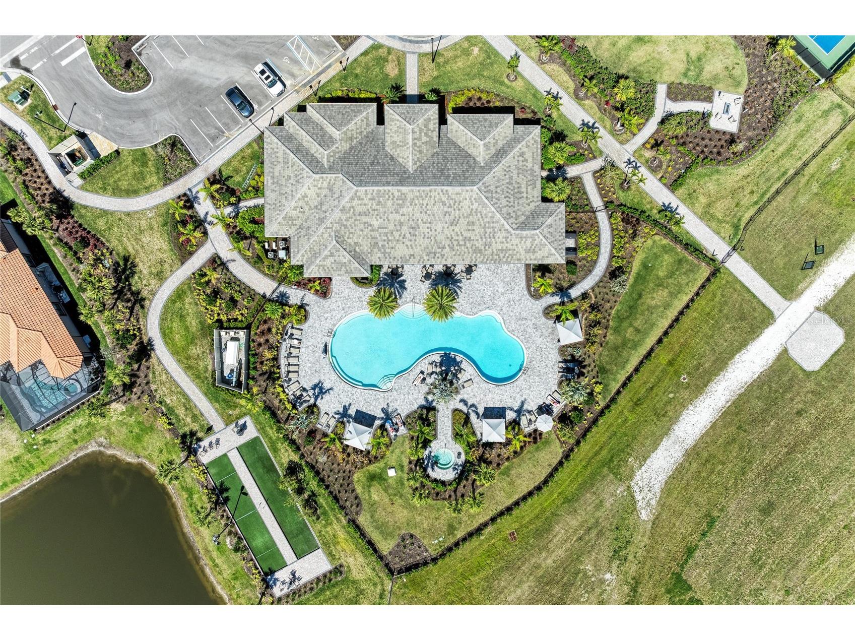 6017 Mesa Glen Bradenton FL 34203 A4691204 image67