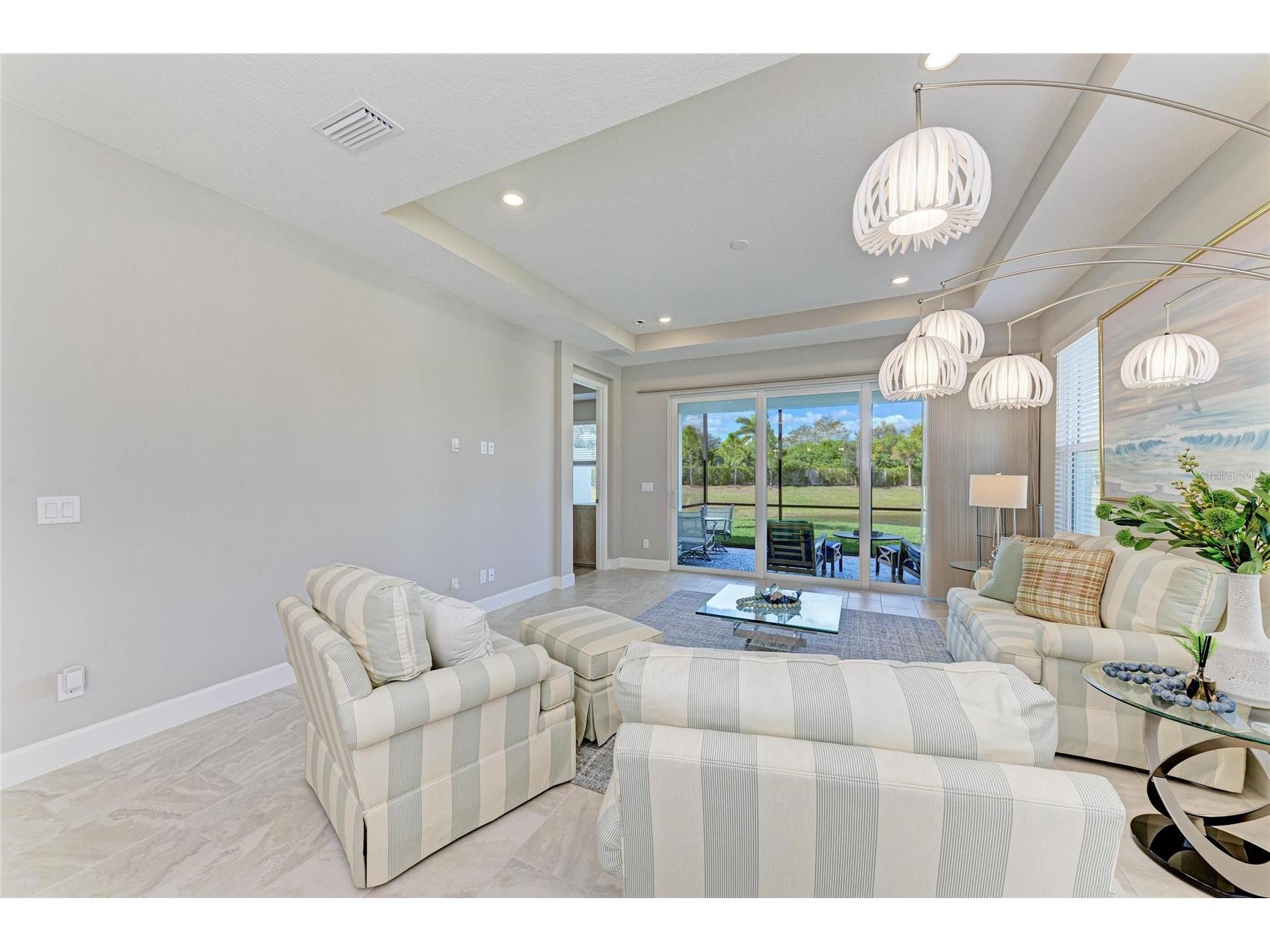 6017 Mesa Glen Bradenton FL 34203 A4691204 image7